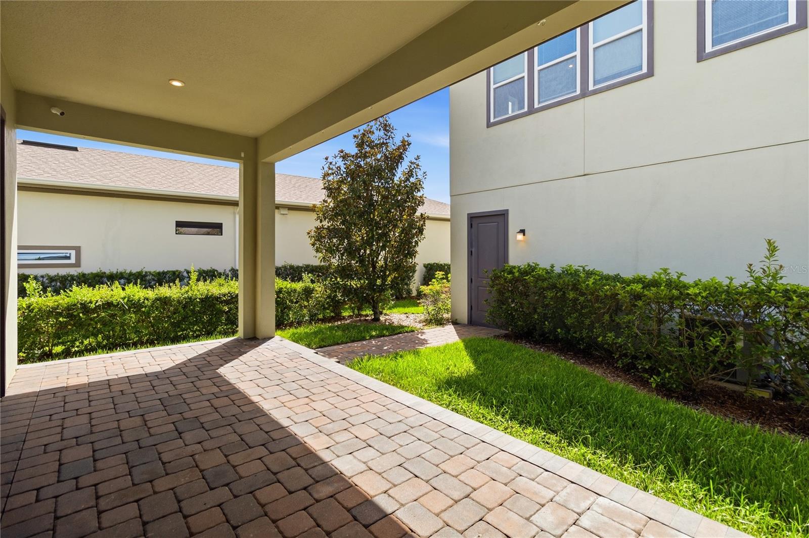 LAUREATE PARK PH 9 - Residential Lease