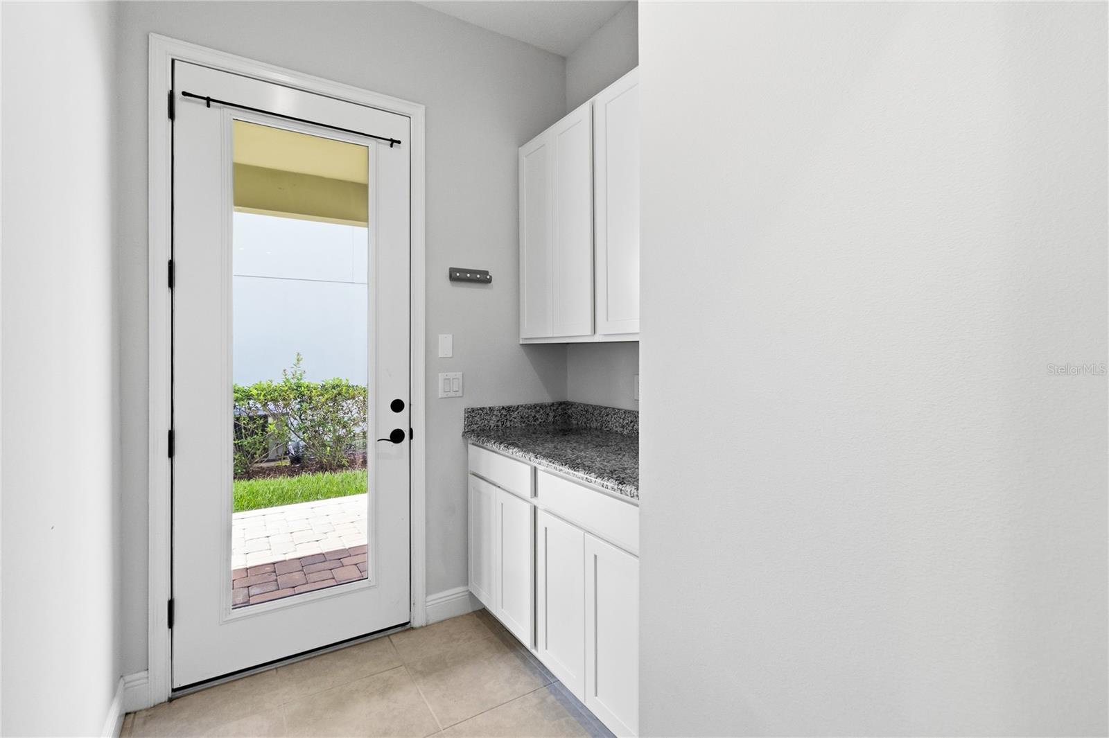 LAUREATE PARK PH 9 - Residential Lease