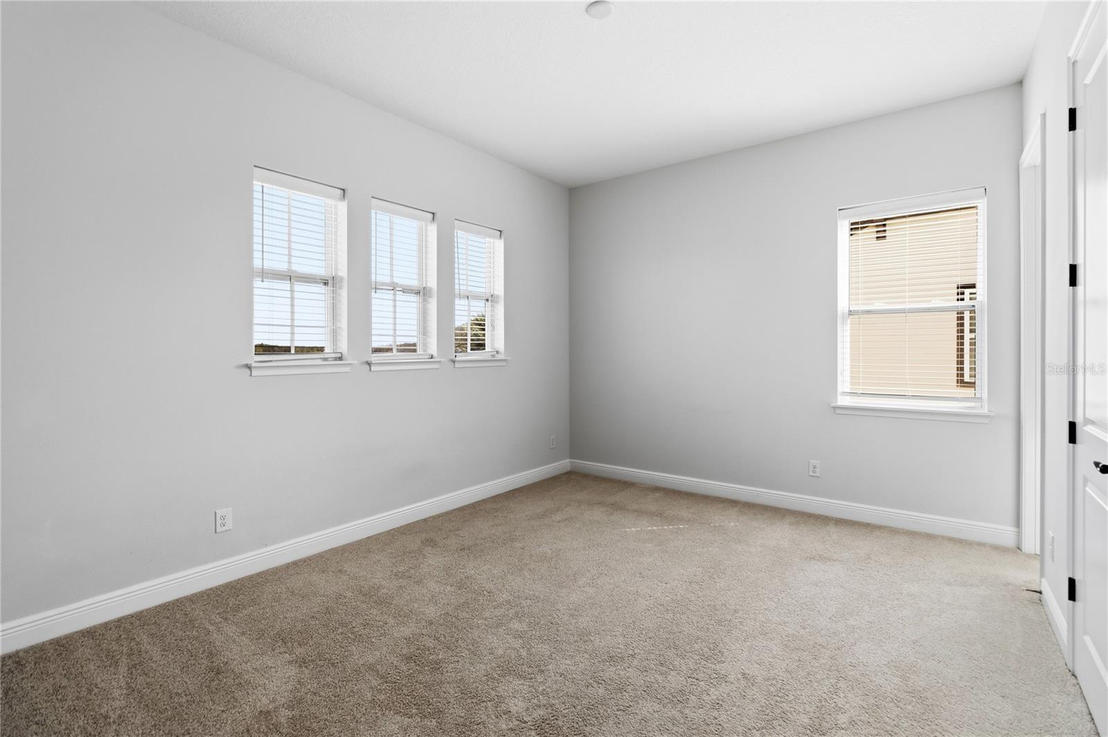 LAUREATE PARK PH 9 - Residential Lease