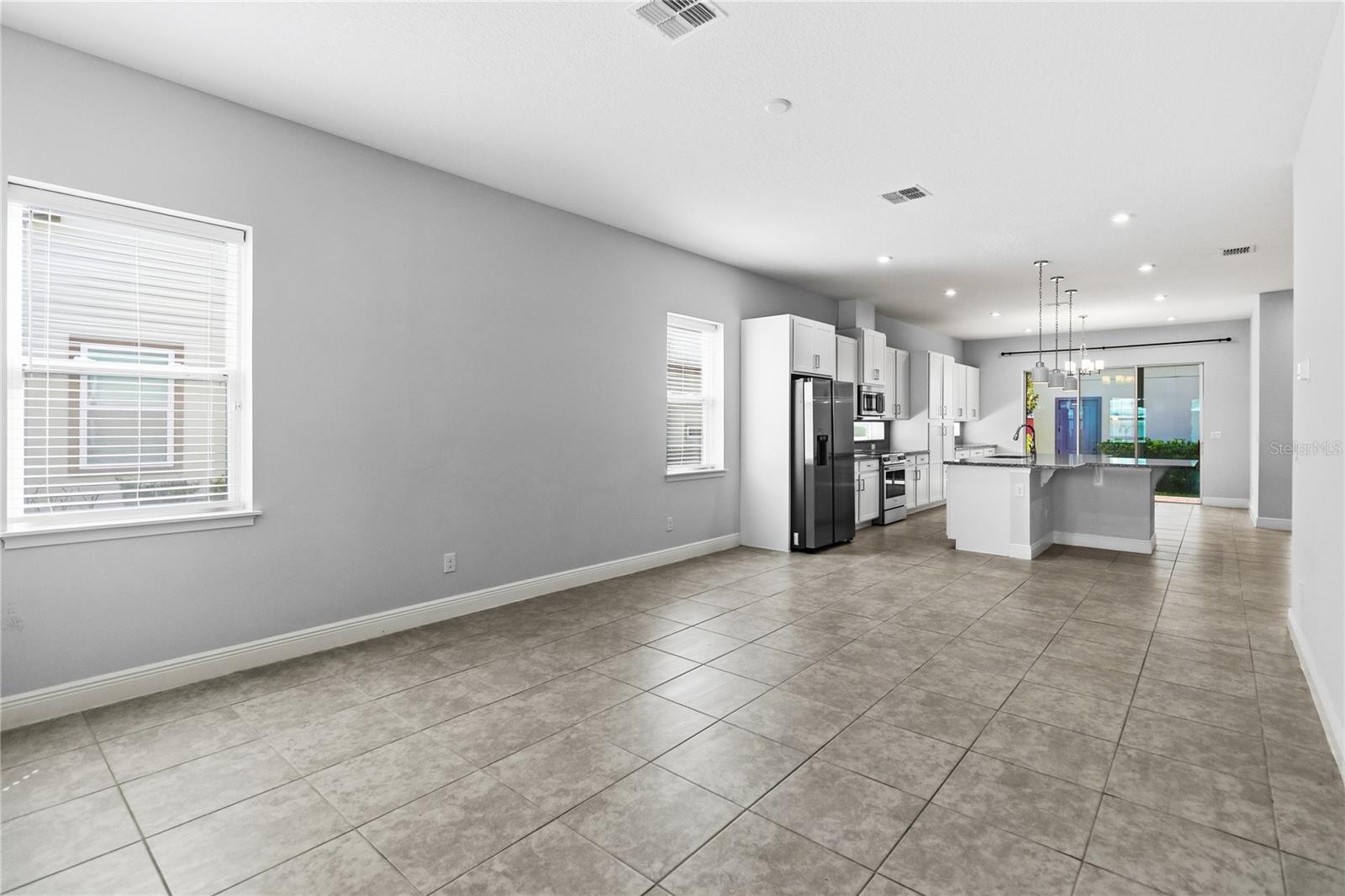 LAUREATE PARK PH 9 - Residential Lease