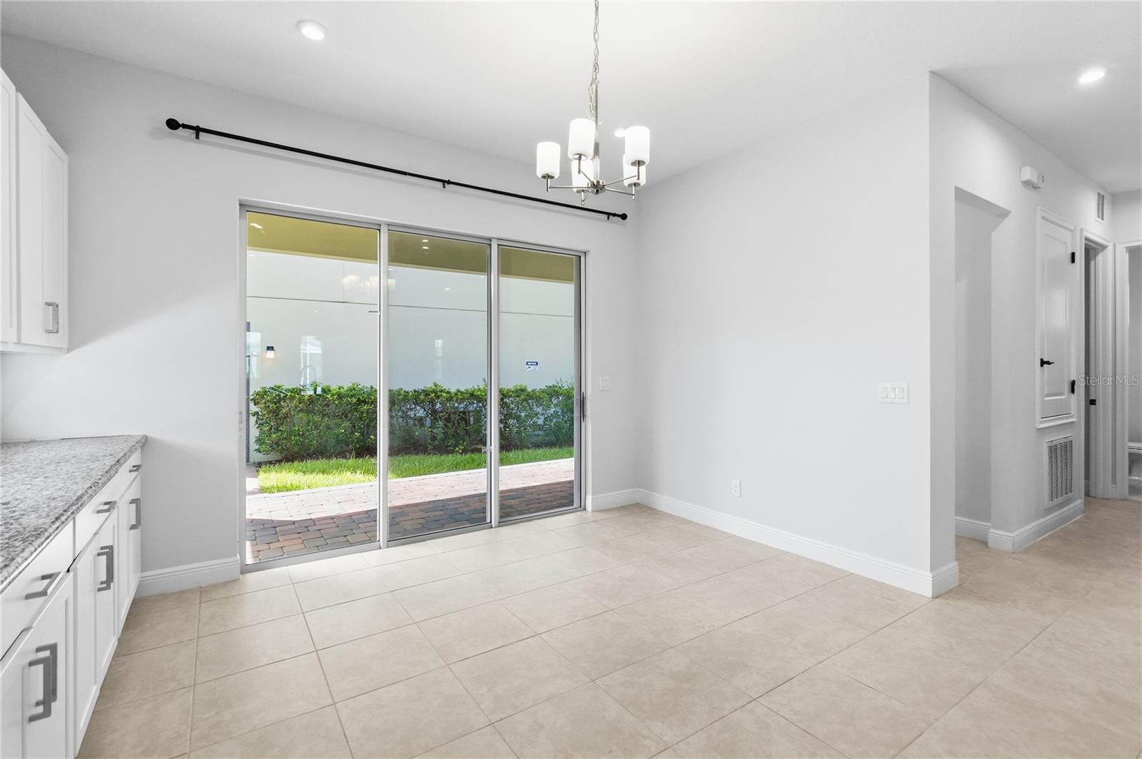 LAUREATE PARK PH 9 - Residential Lease