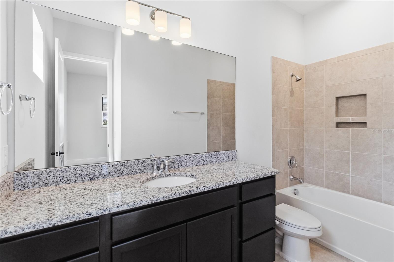 LAUREATE PARK PH 9 - Residential Lease