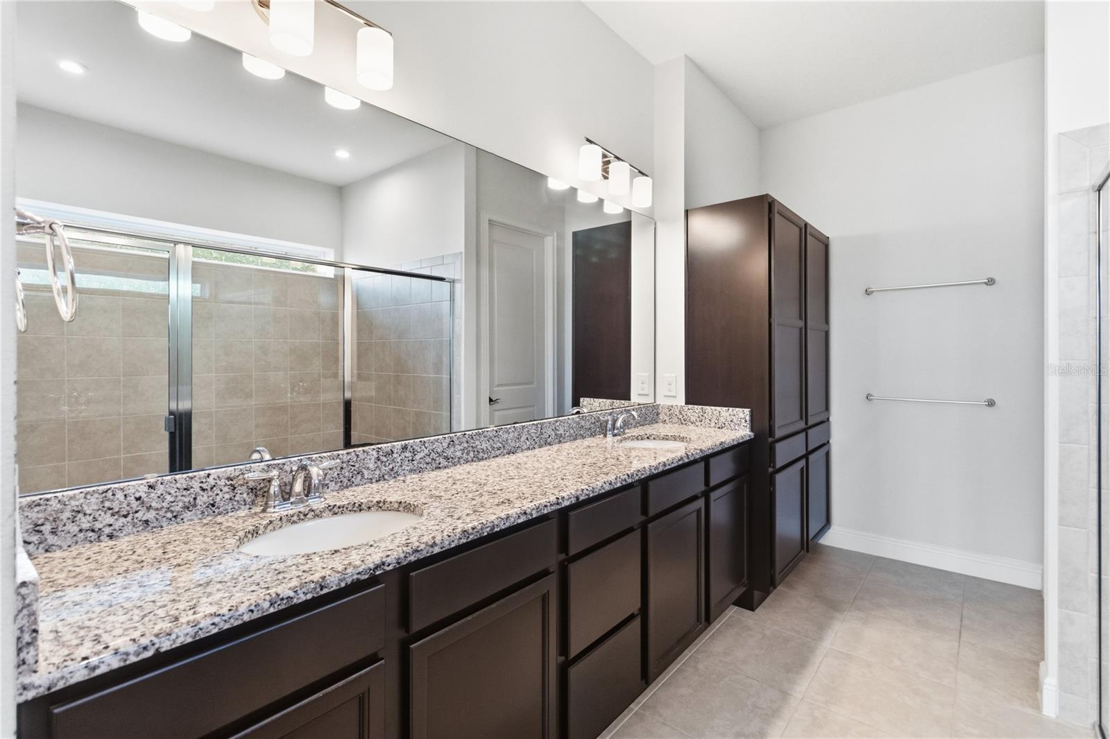 LAUREATE PARK PH 9 - Residential Lease