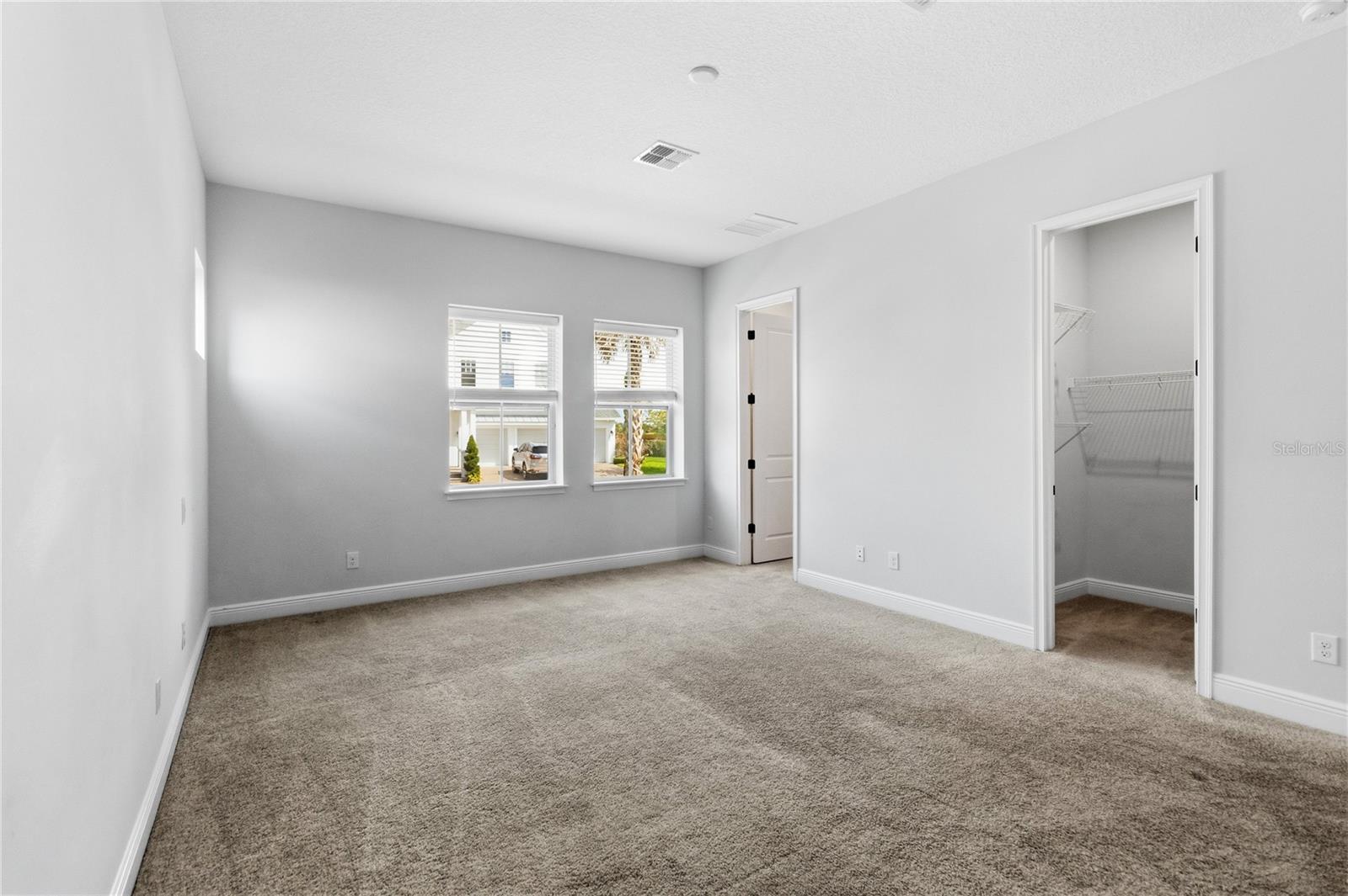 LAUREATE PARK PH 9 - Residential Lease