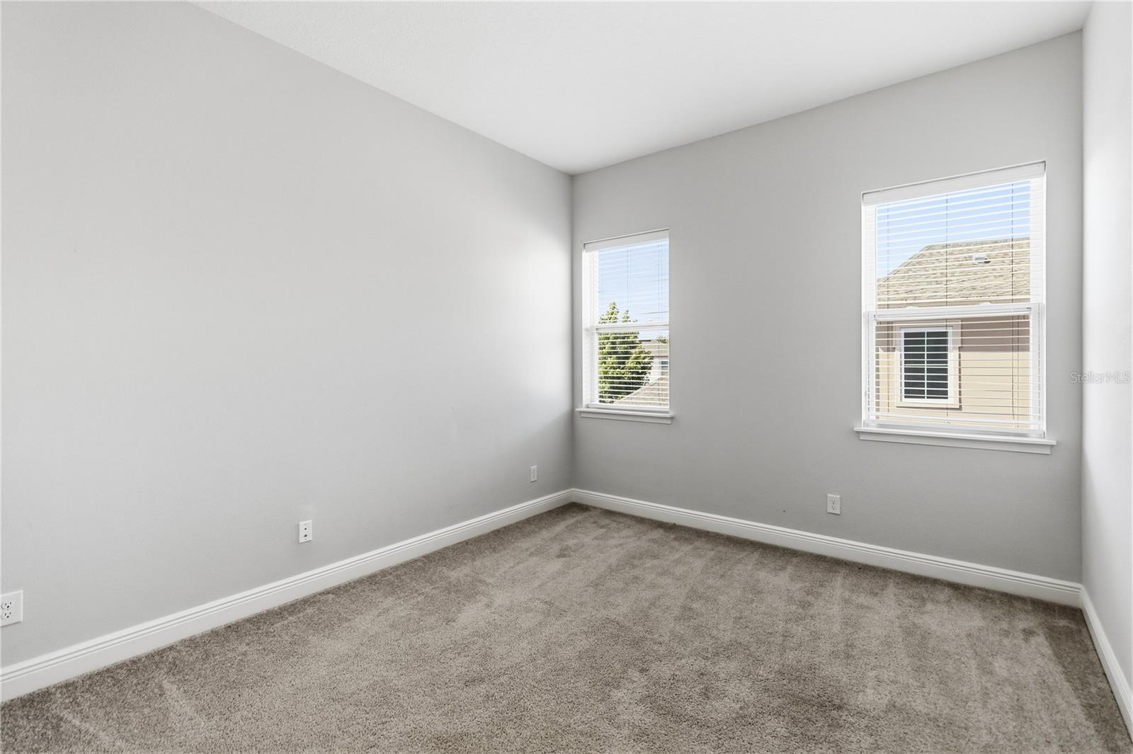 LAUREATE PARK PH 9 - Residential Lease