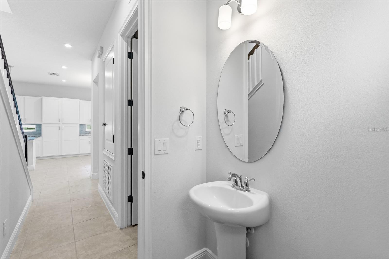 LAUREATE PARK PH 9 - Residential Lease