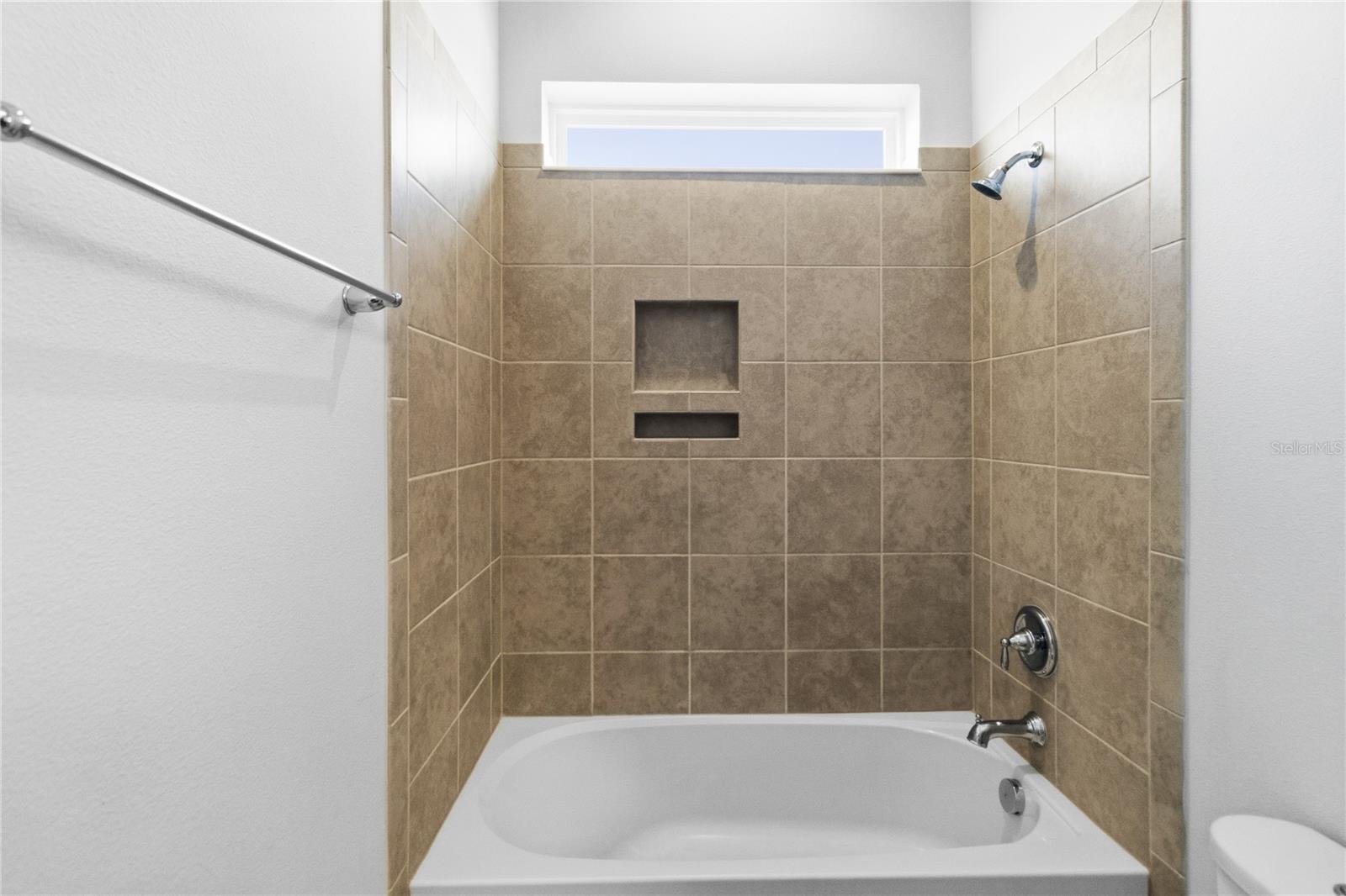 LAUREATE PARK PH 9 - Residential Lease