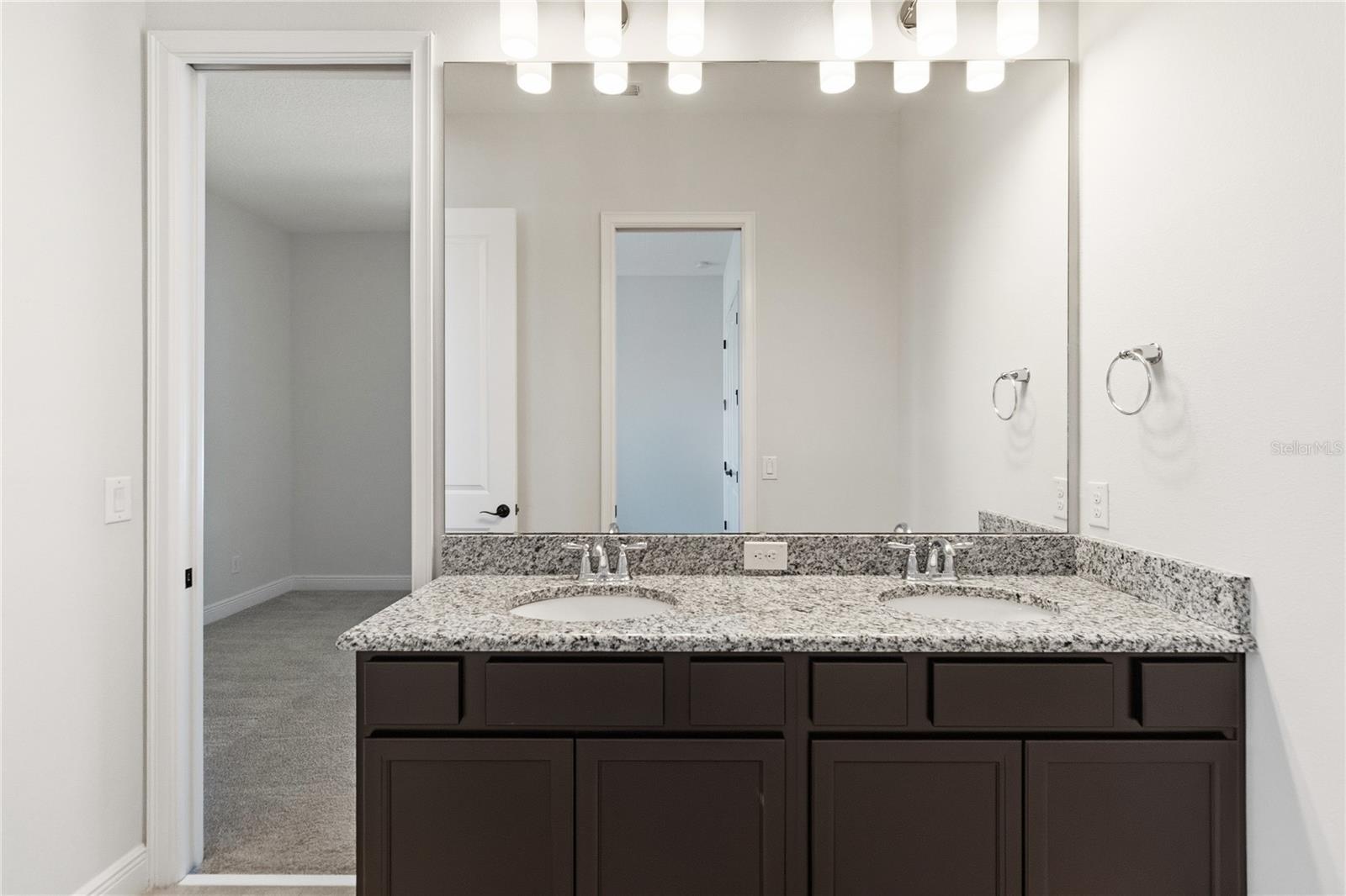 LAUREATE PARK PH 9 - Residential Lease