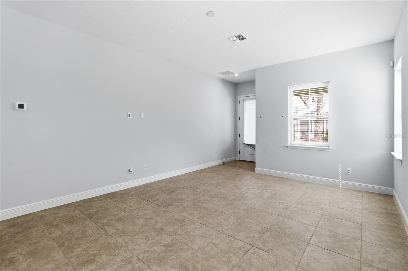 LAUREATE PARK PH 9 - Residential Lease