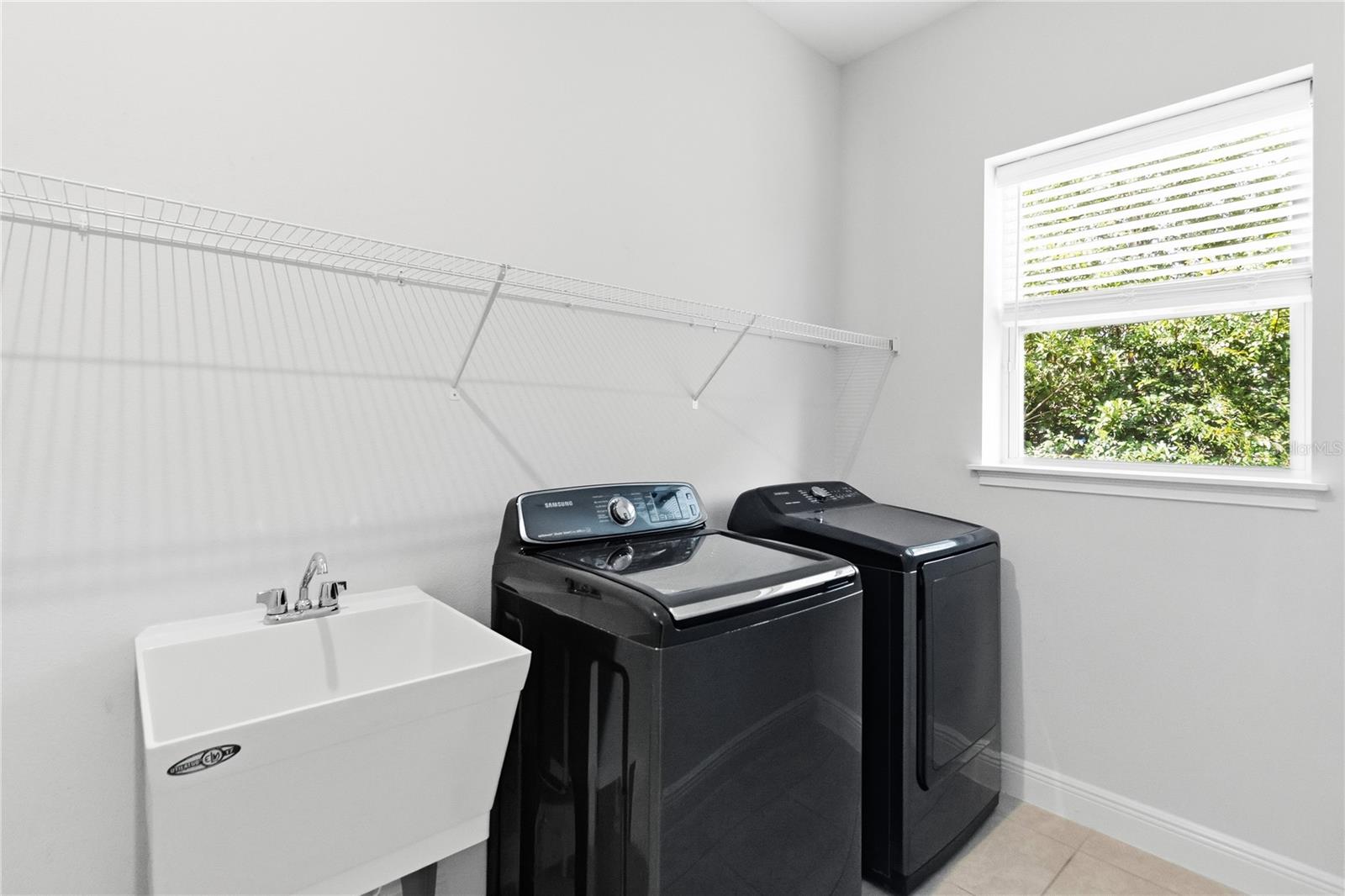 LAUREATE PARK PH 9 - Residential Lease