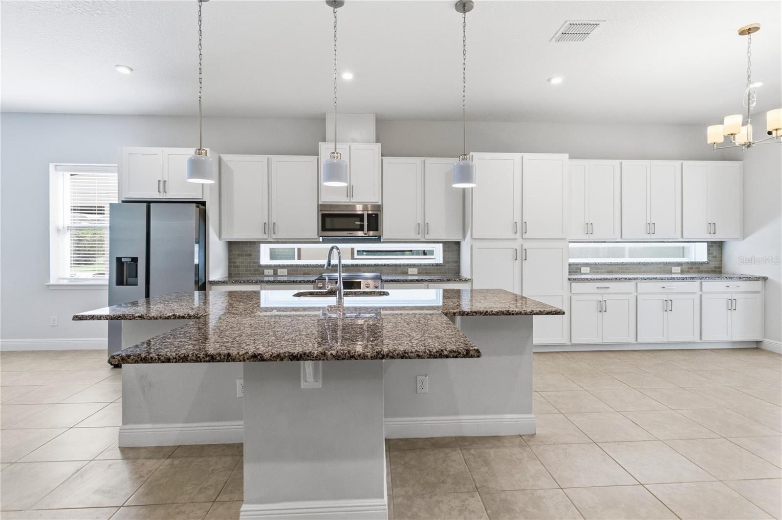 LAUREATE PARK PH 9 - Residential Lease