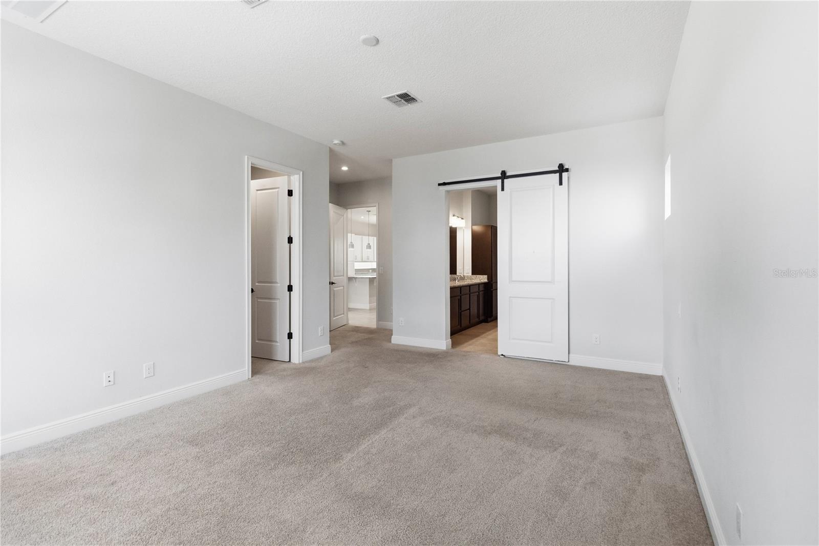 LAUREATE PARK PH 9 - Residential Lease