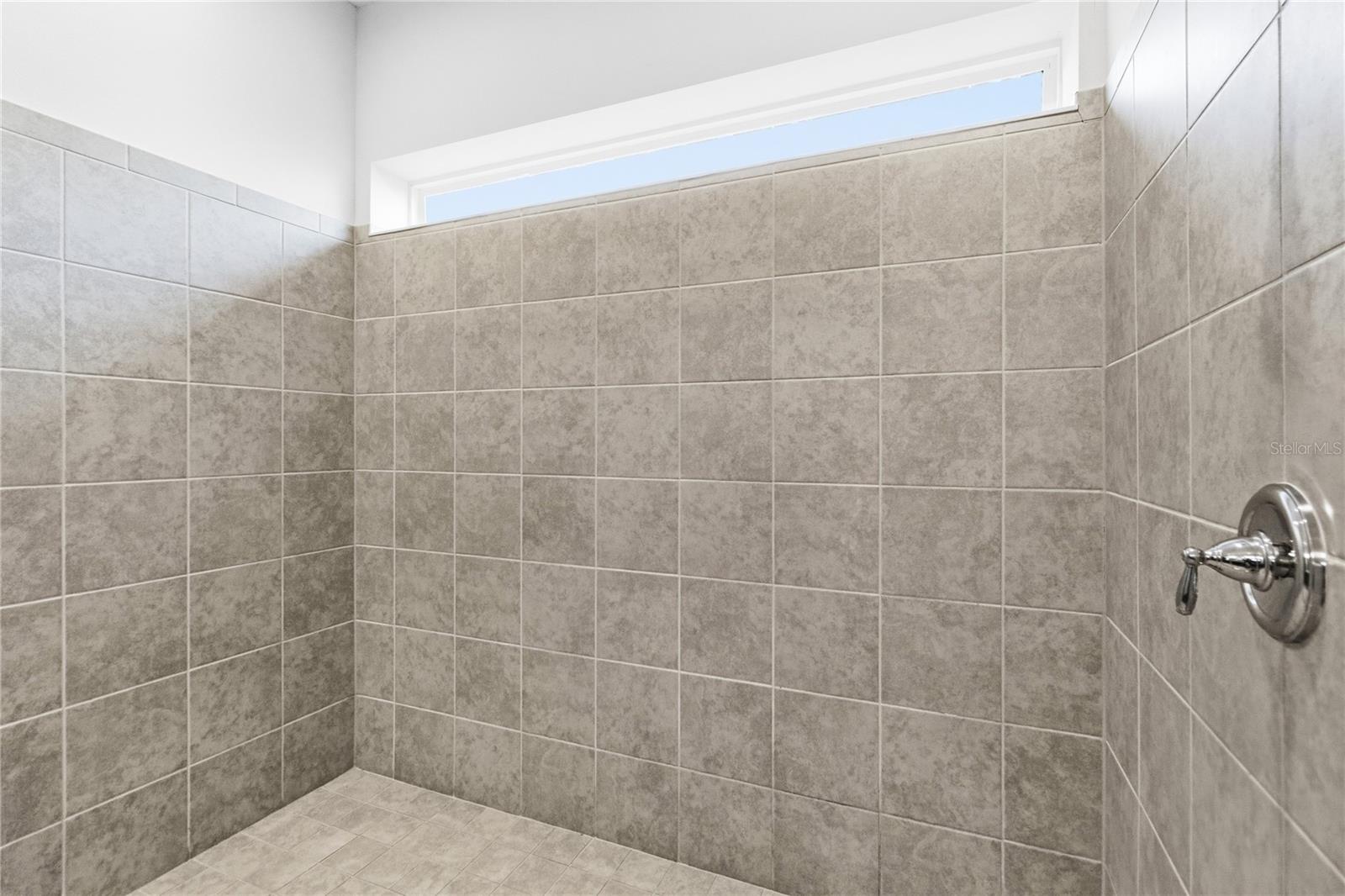 LAUREATE PARK PH 9 - Residential Lease