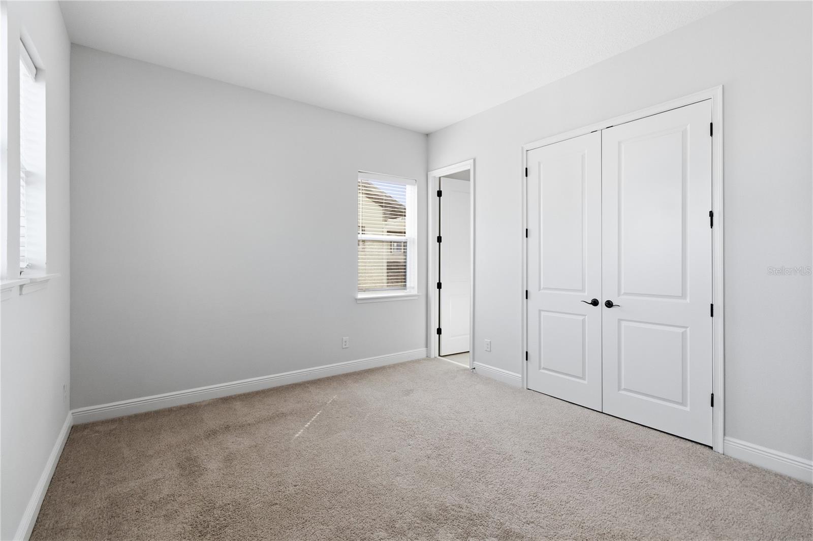 LAUREATE PARK PH 9 - Residential Lease