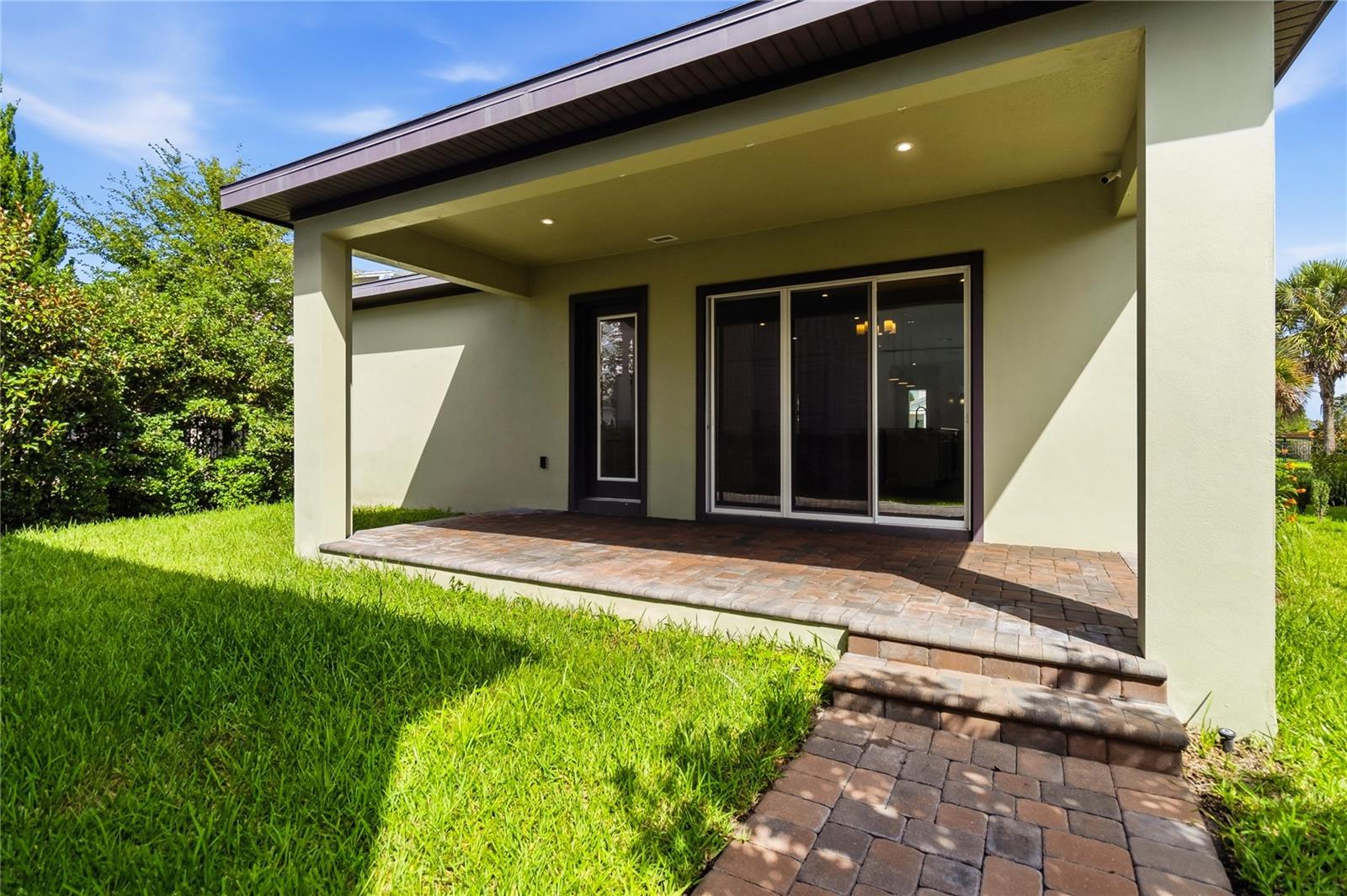 LAUREATE PARK PH 9 - Residential Lease