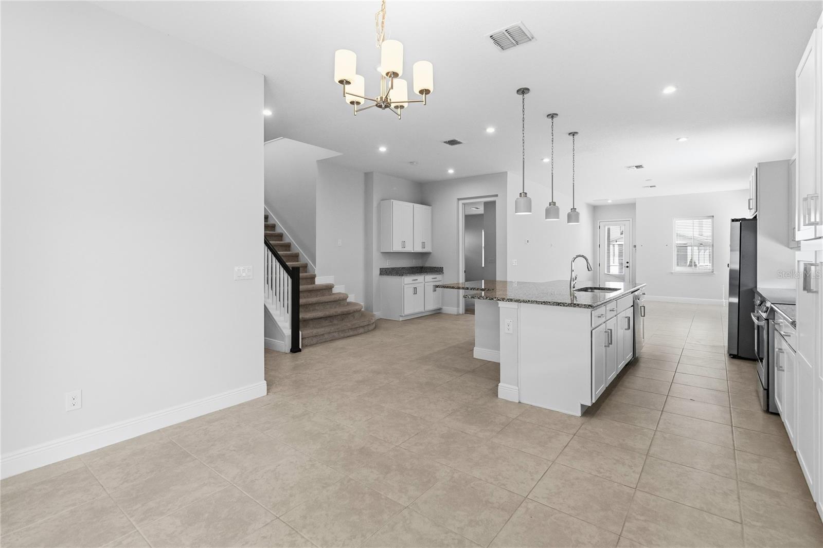 LAUREATE PARK PH 9 - Residential Lease