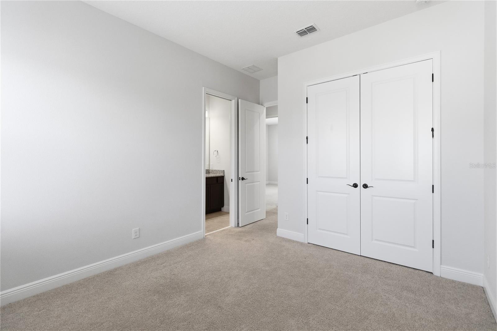 LAUREATE PARK PH 9 - Residential Lease