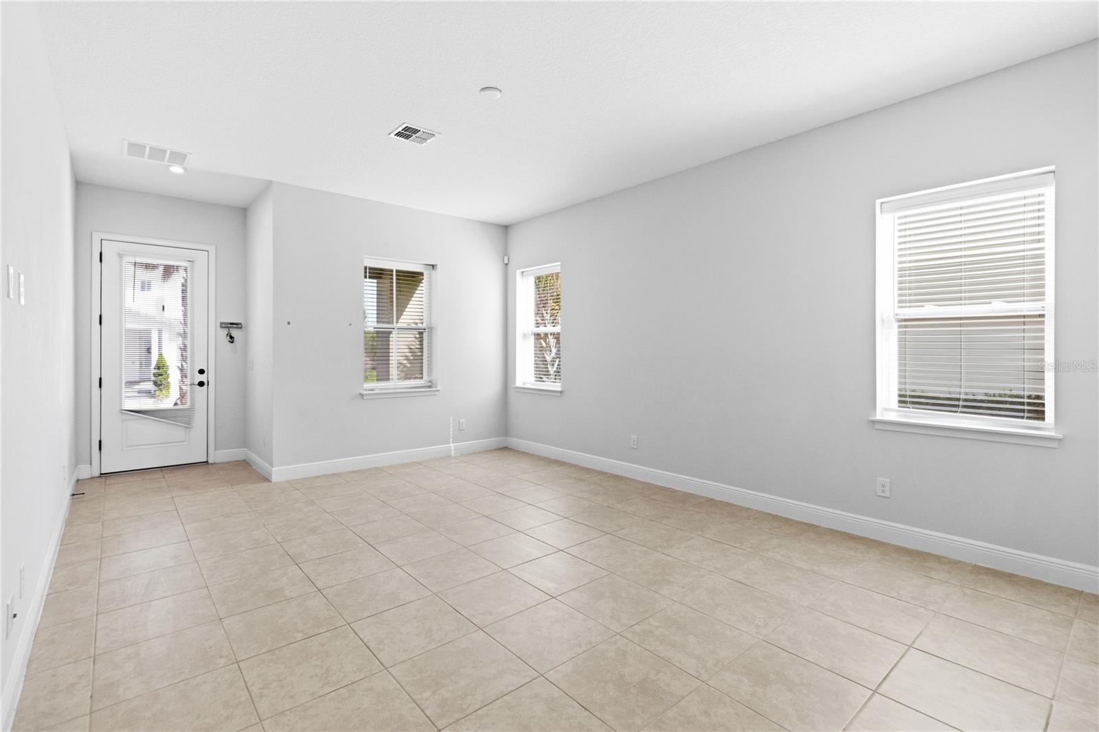 LAUREATE PARK PH 9 - Residential Lease