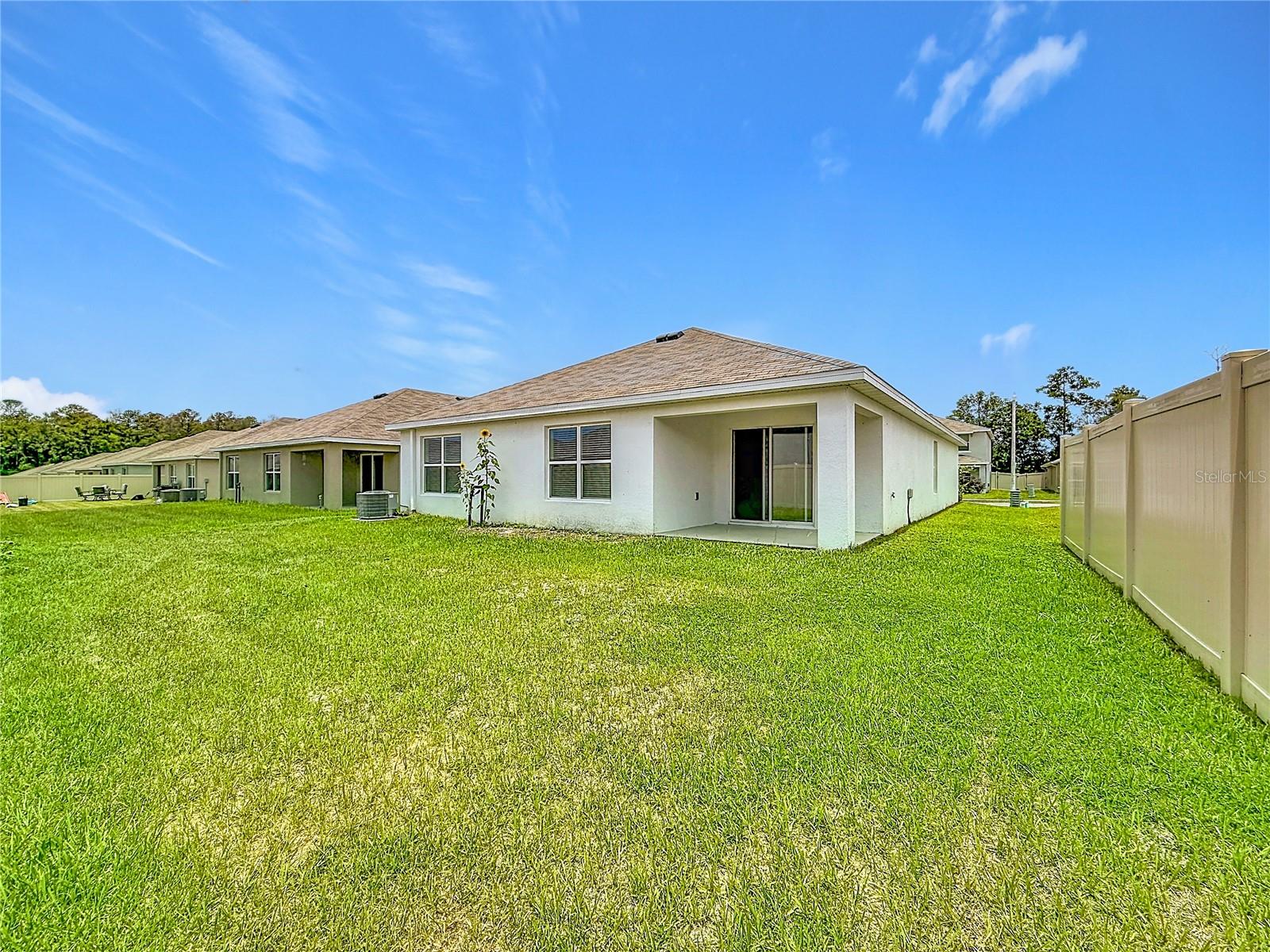 DEER PATH NORTH PH 2 - Residential