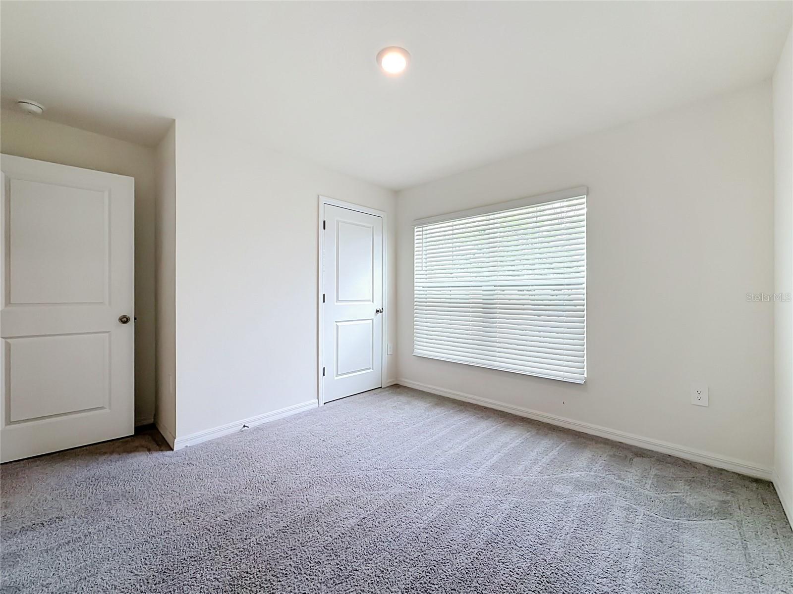 DEER PATH NORTH PH 2 - Residential