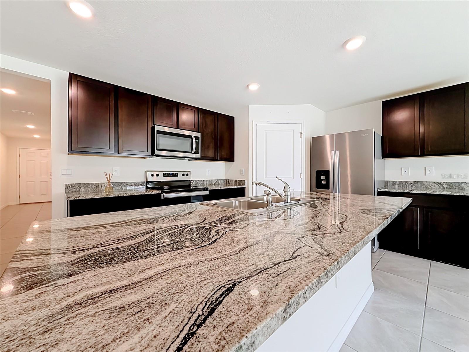 DEER PATH NORTH PH 2 - Residential
