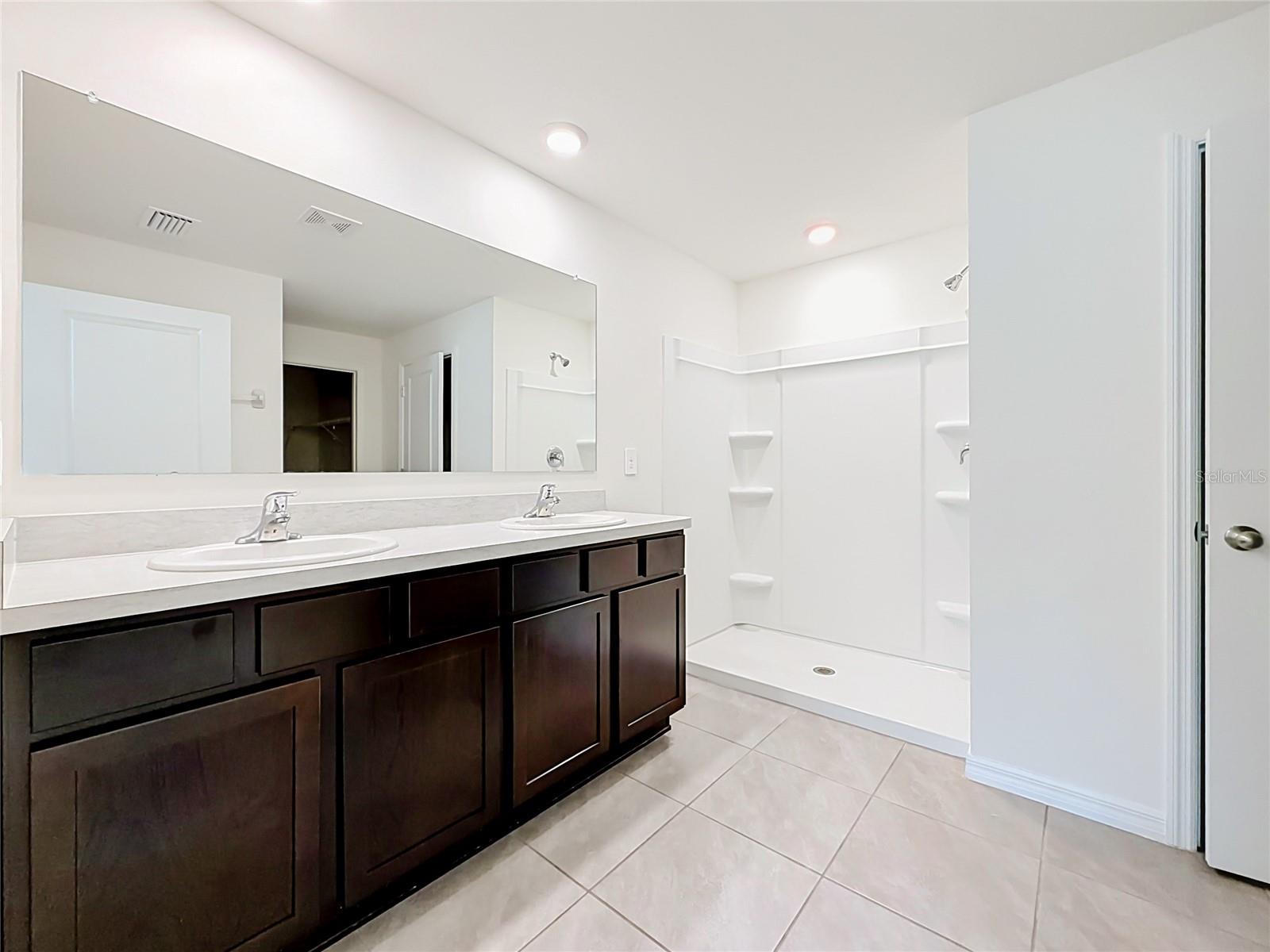 DEER PATH NORTH PH 2 - Residential