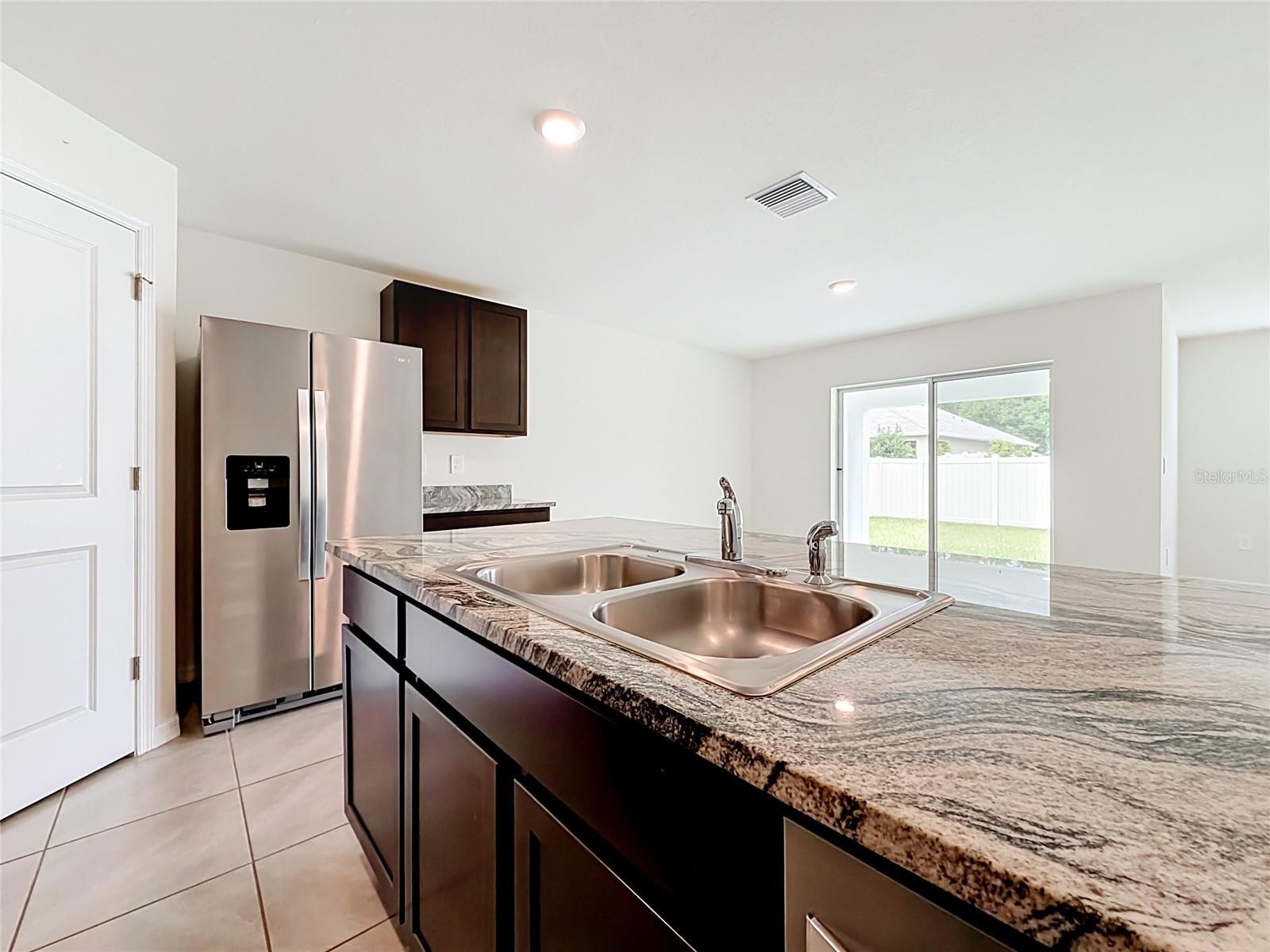 DEER PATH NORTH PH 2 - Residential