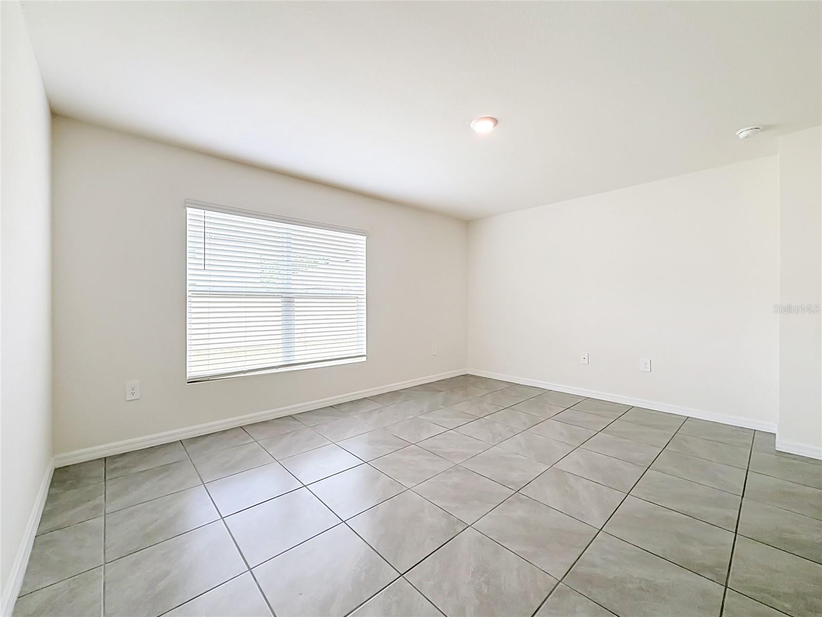 DEER PATH NORTH PH 2 - Residential