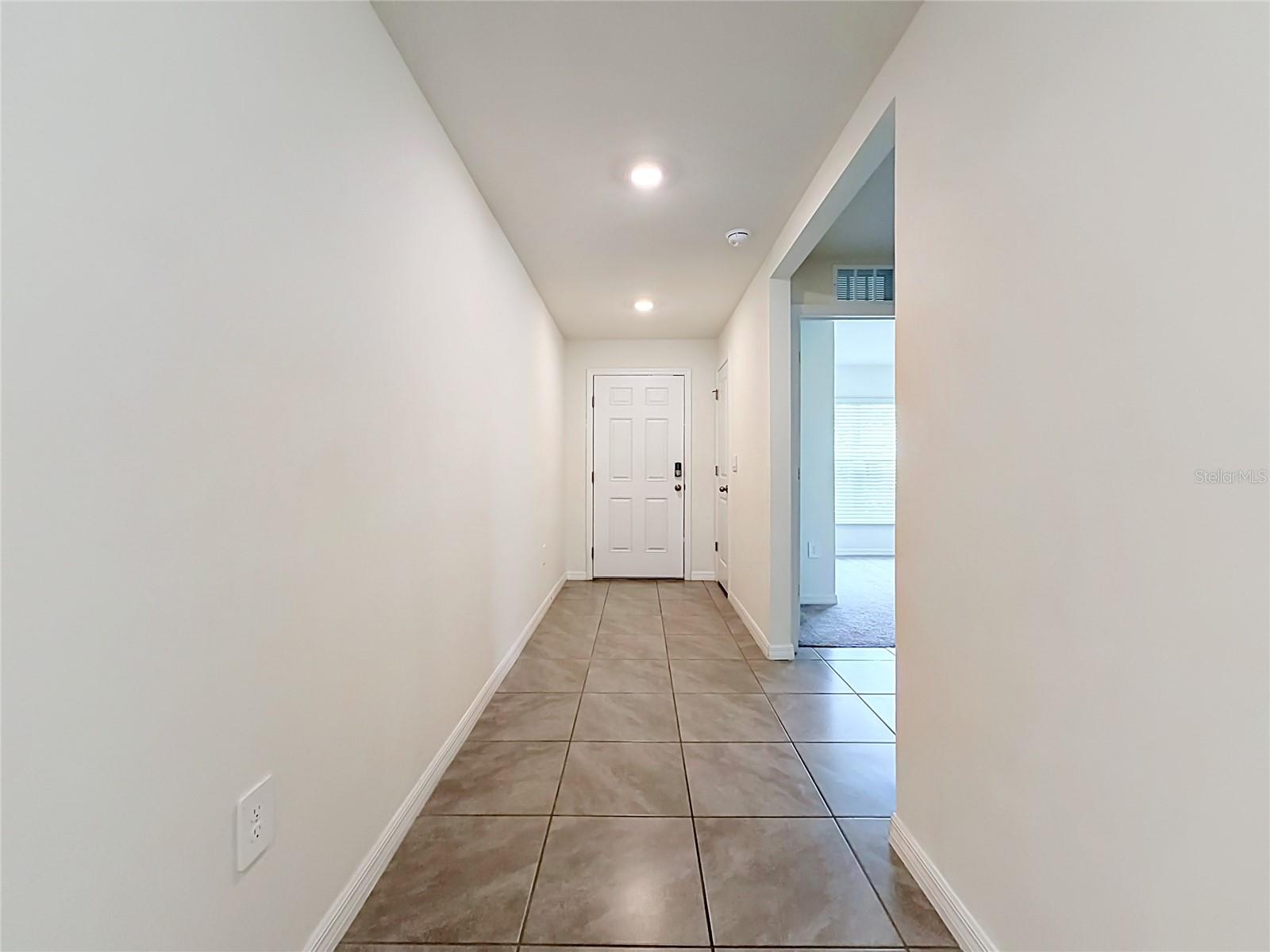 DEER PATH NORTH PH 2 - Residential