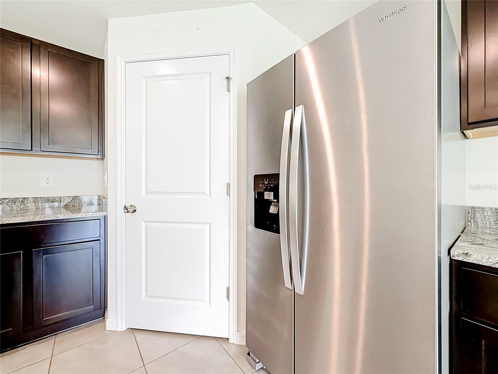 DEER PATH NORTH PH 2 - Residential