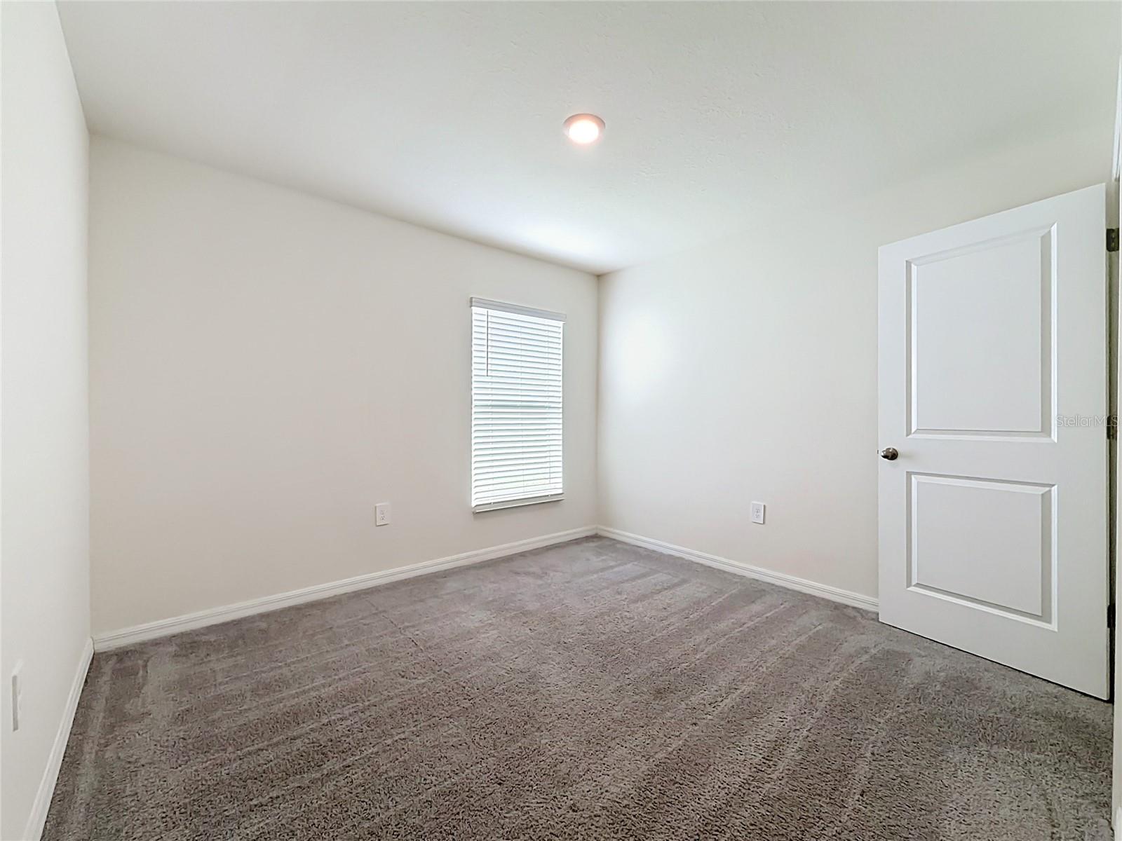 DEER PATH NORTH PH 2 - Residential