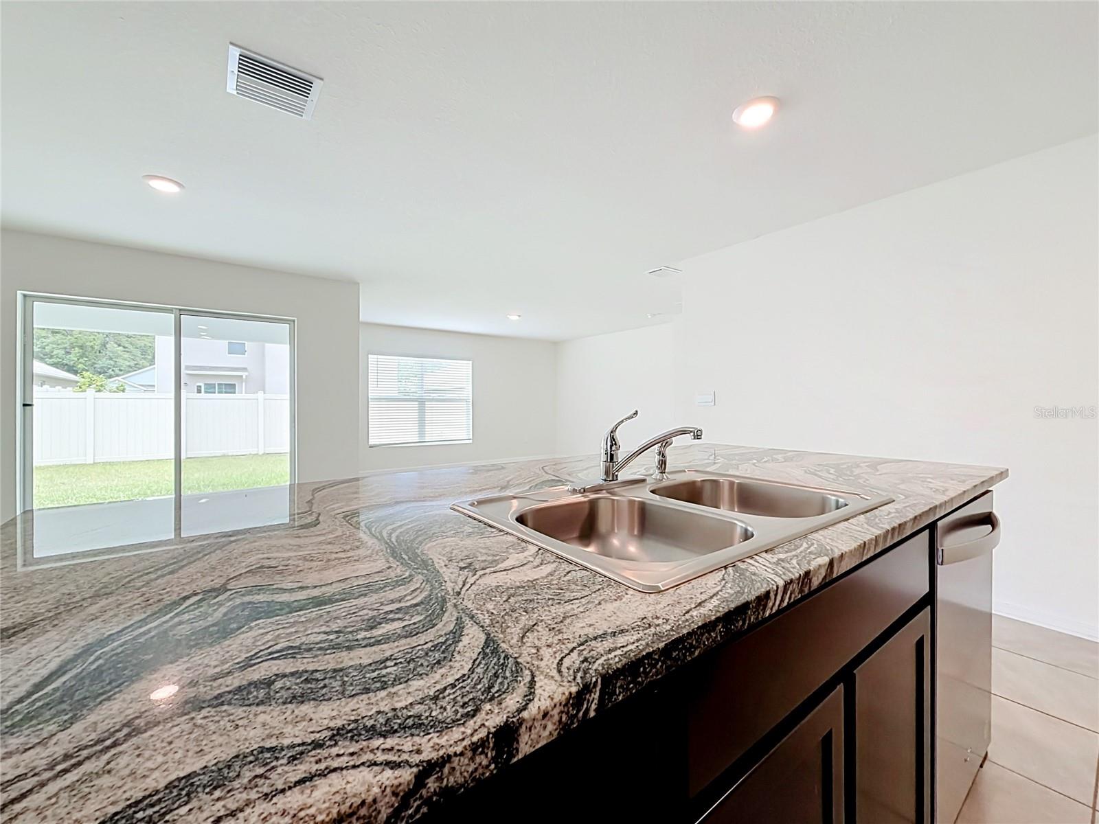 DEER PATH NORTH PH 2 - Residential