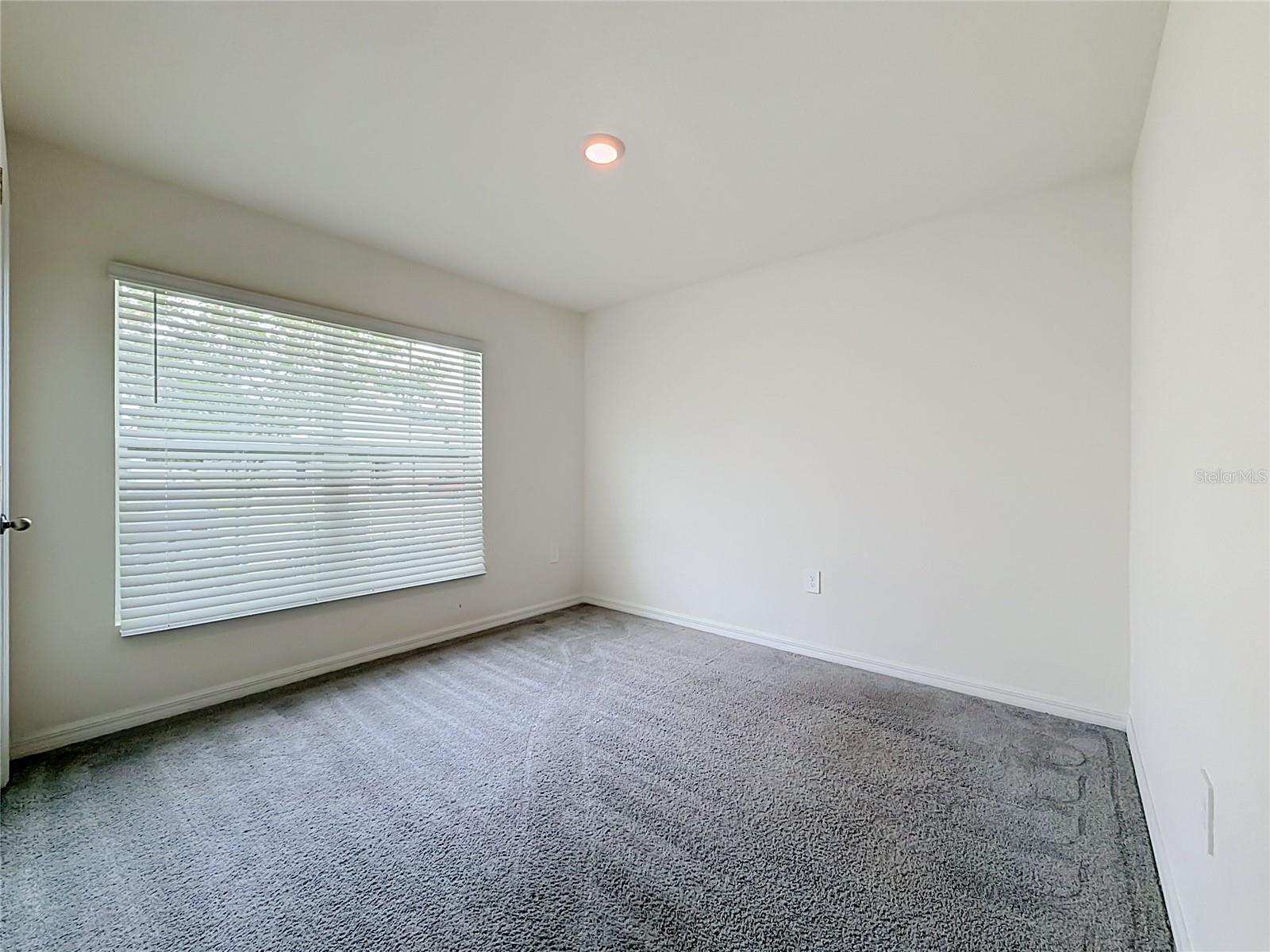 DEER PATH NORTH PH 2 - Residential