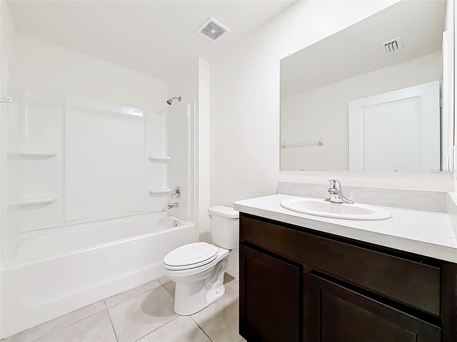 DEER PATH NORTH PH 2 - Residential