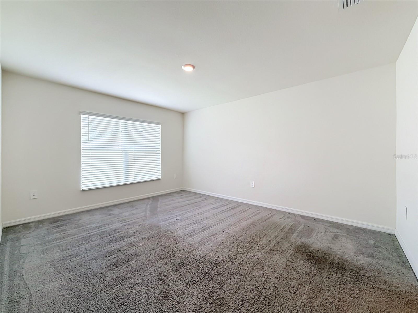 DEER PATH NORTH PH 2 - Residential