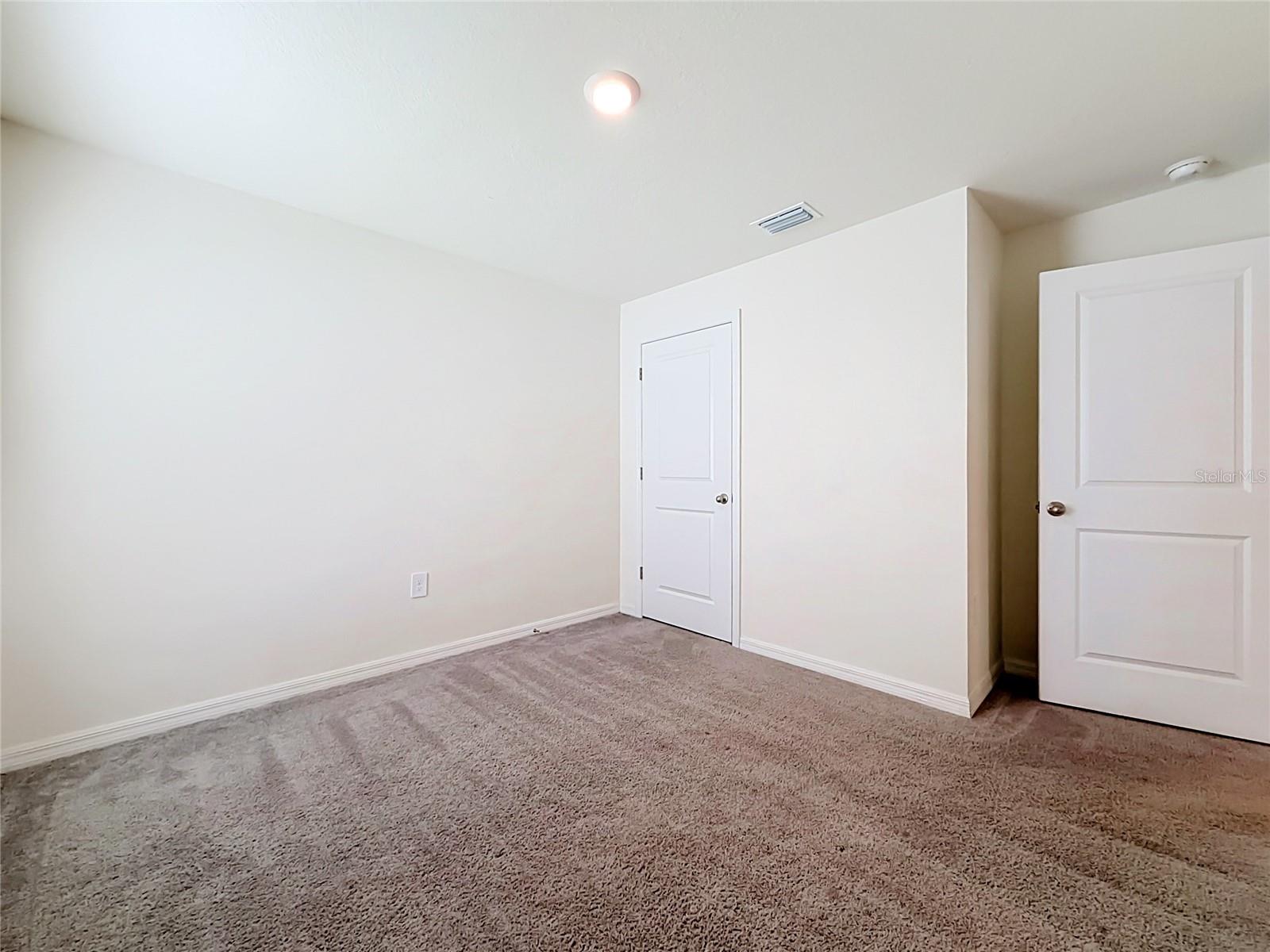 DEER PATH NORTH PH 2 - Residential