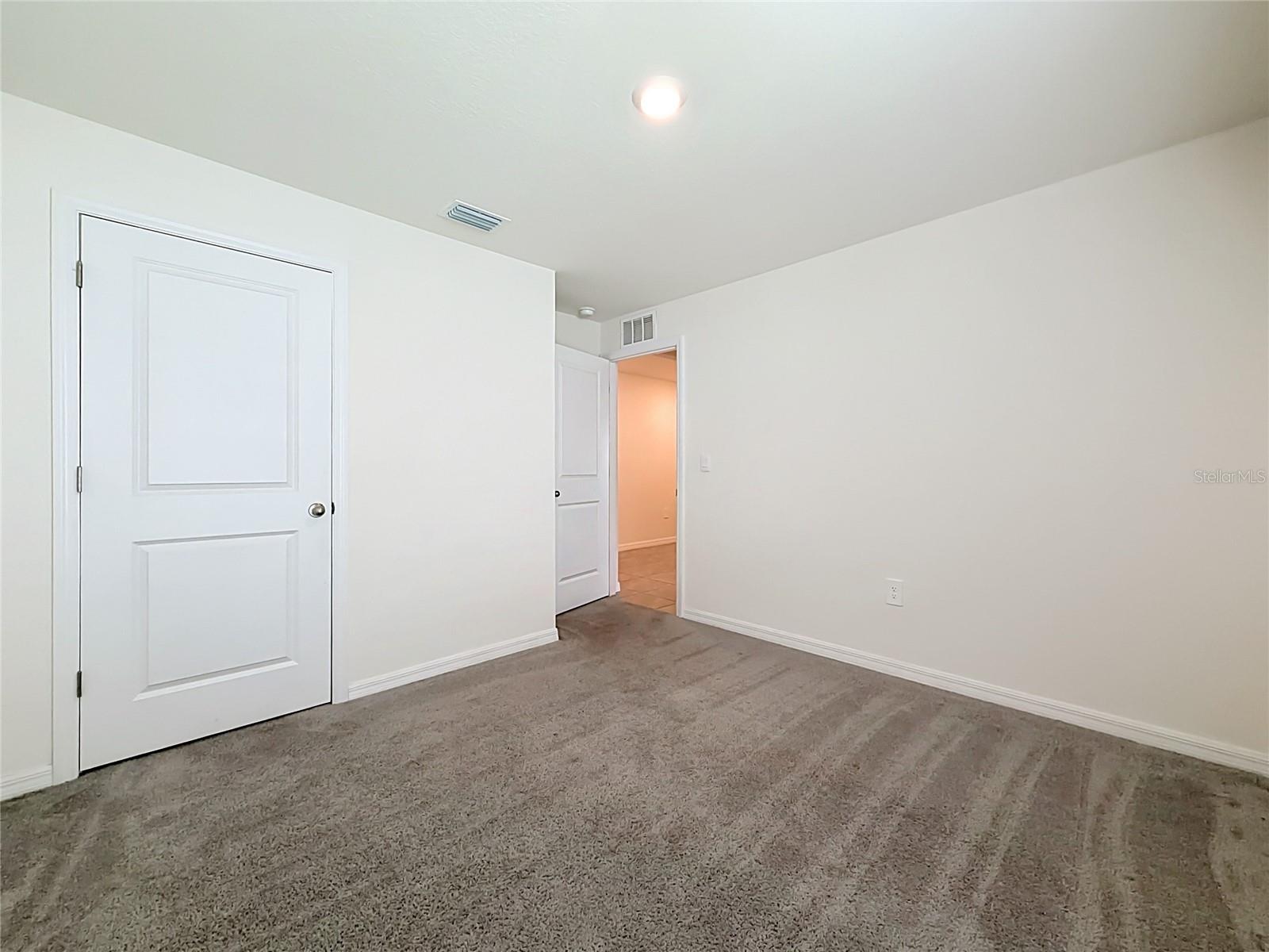 DEER PATH NORTH PH 2 - Residential