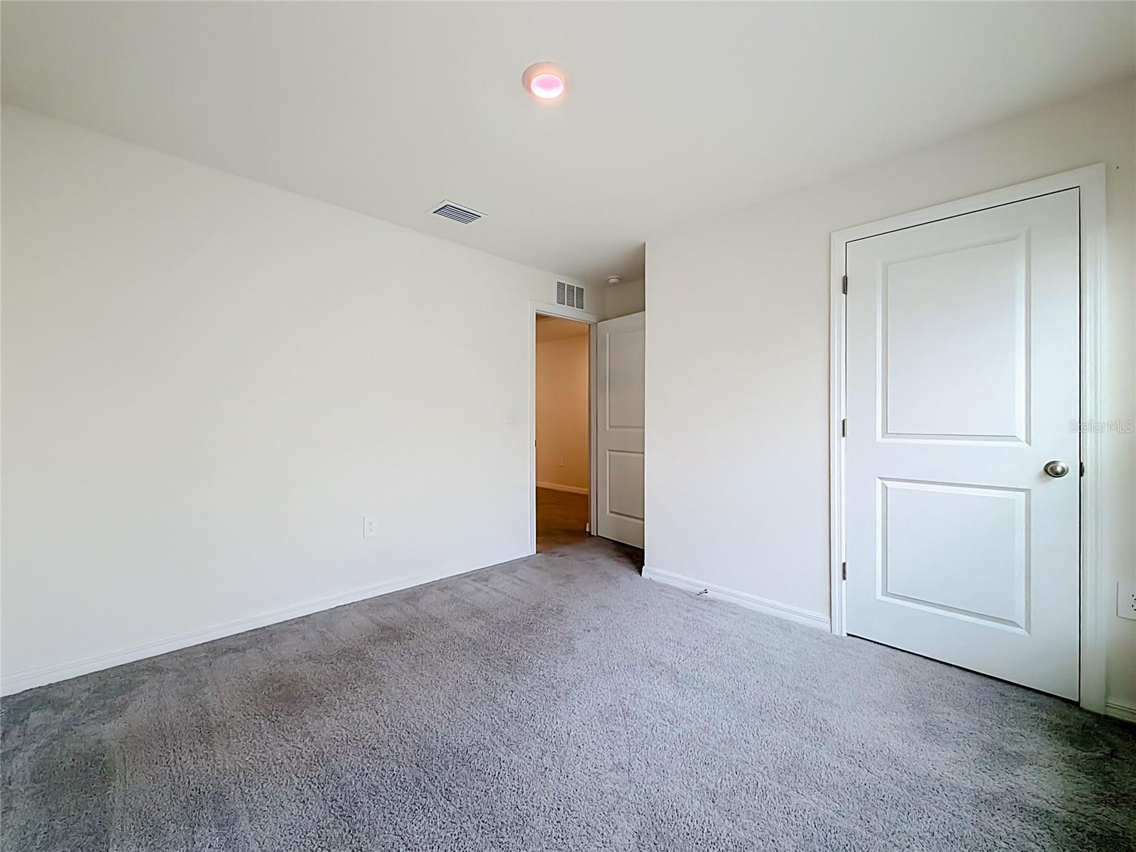 DEER PATH NORTH PH 2 - Residential