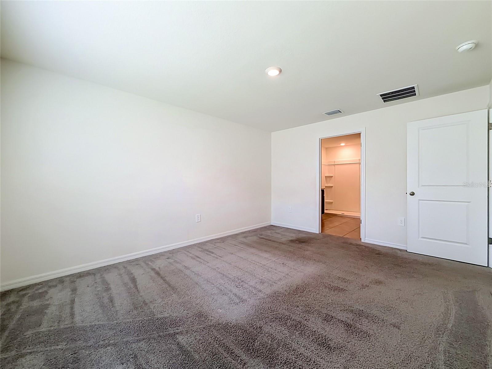 DEER PATH NORTH PH 2 - Residential