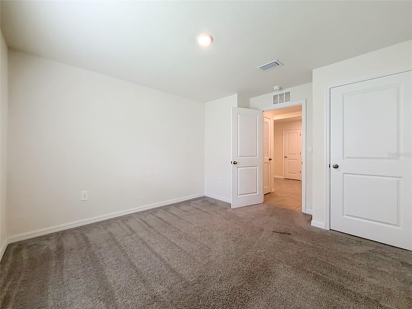 DEER PATH NORTH PH 2 - Residential