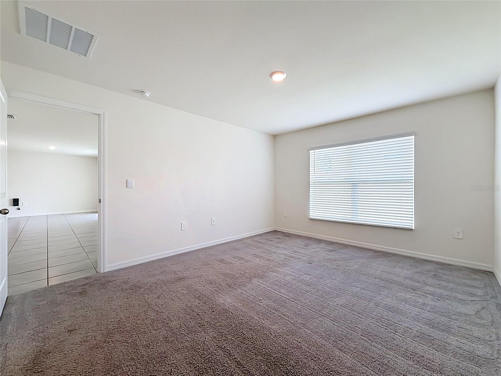 DEER PATH NORTH PH 2 - Residential