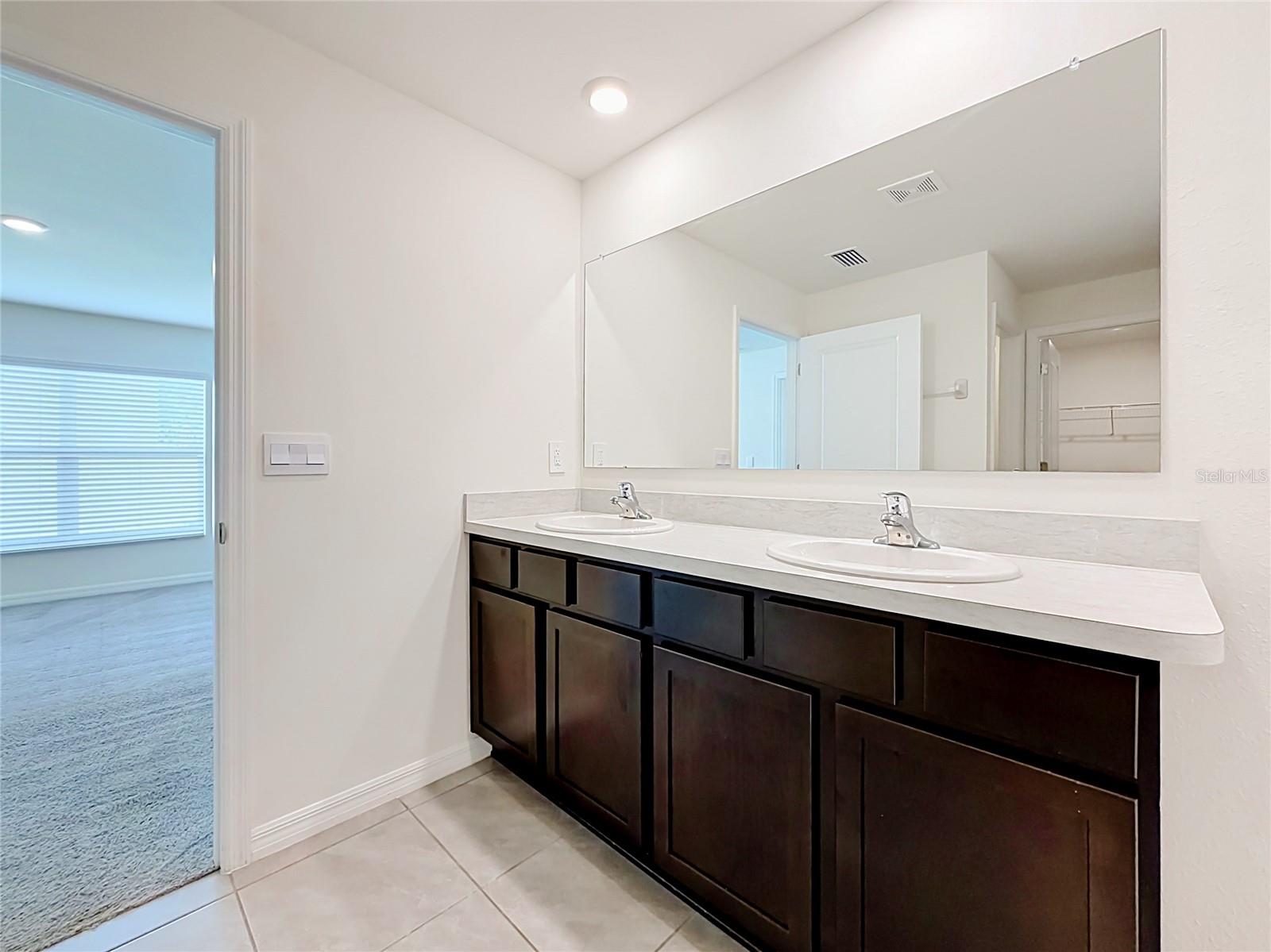 DEER PATH NORTH PH 2 - Residential