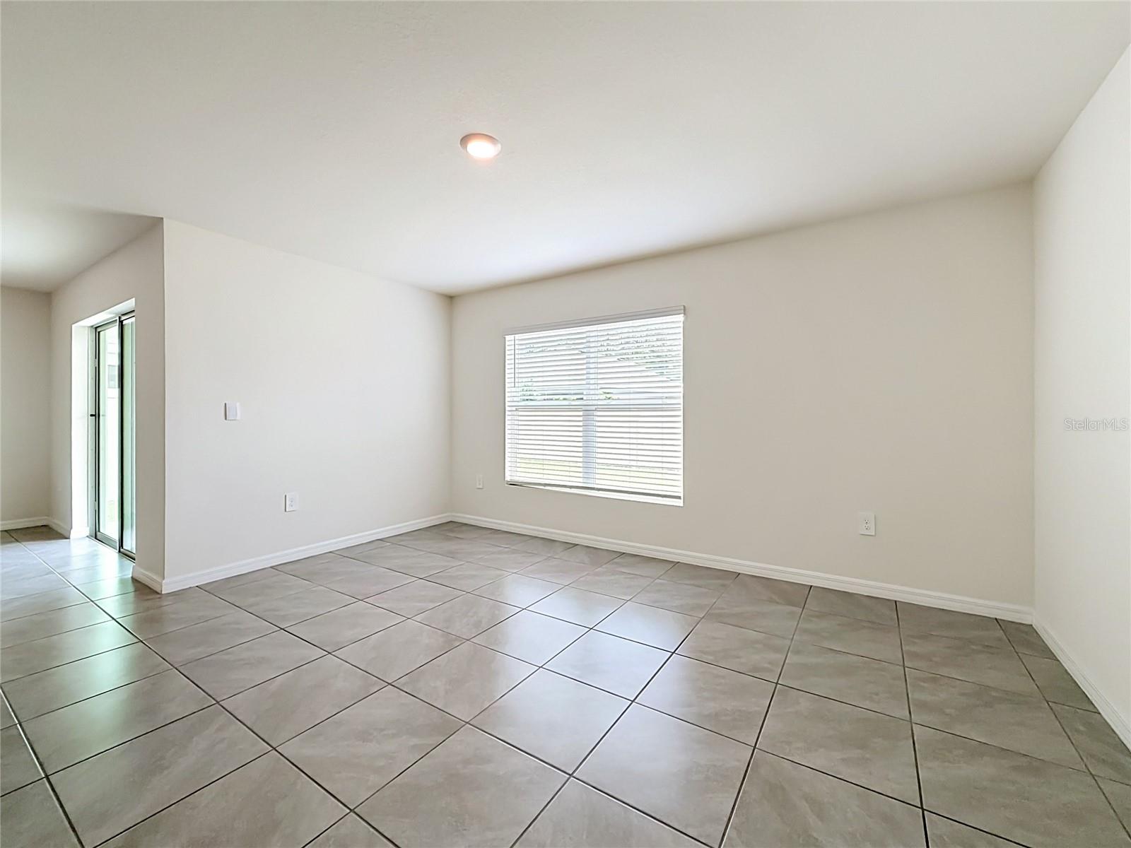 DEER PATH NORTH PH 2 - Residential