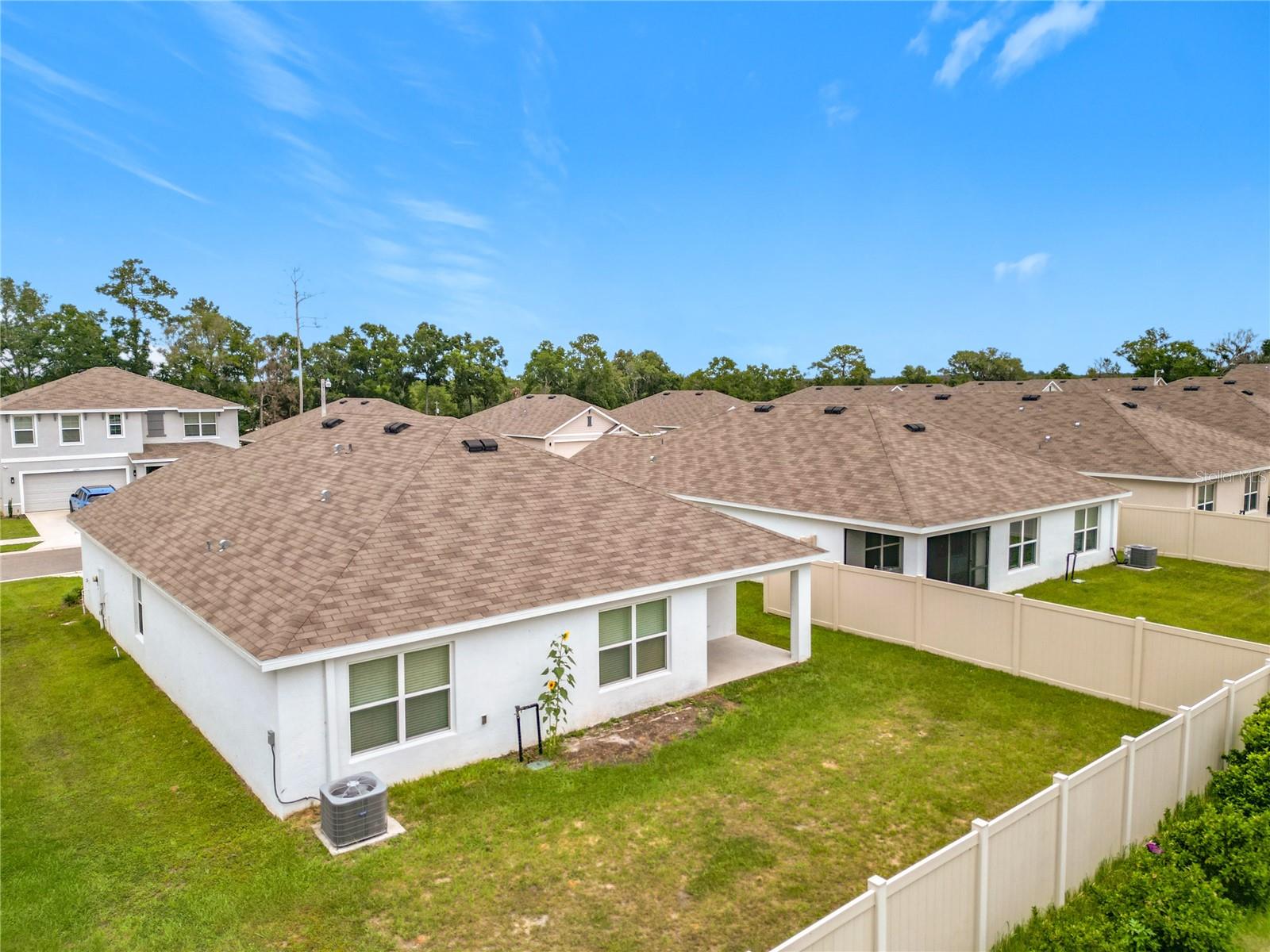 DEER PATH NORTH PH 2 - Residential
