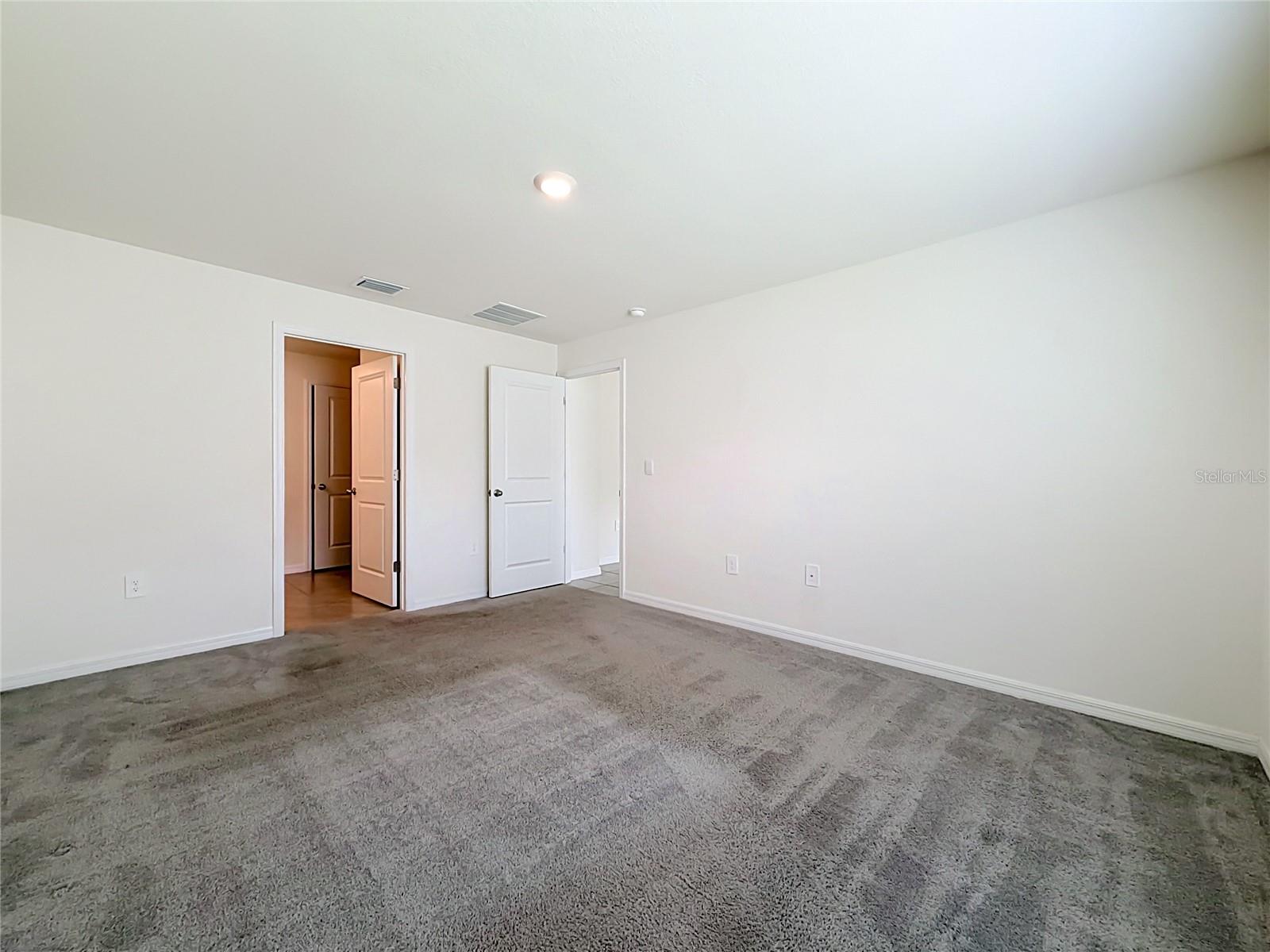DEER PATH NORTH PH 2 - Residential