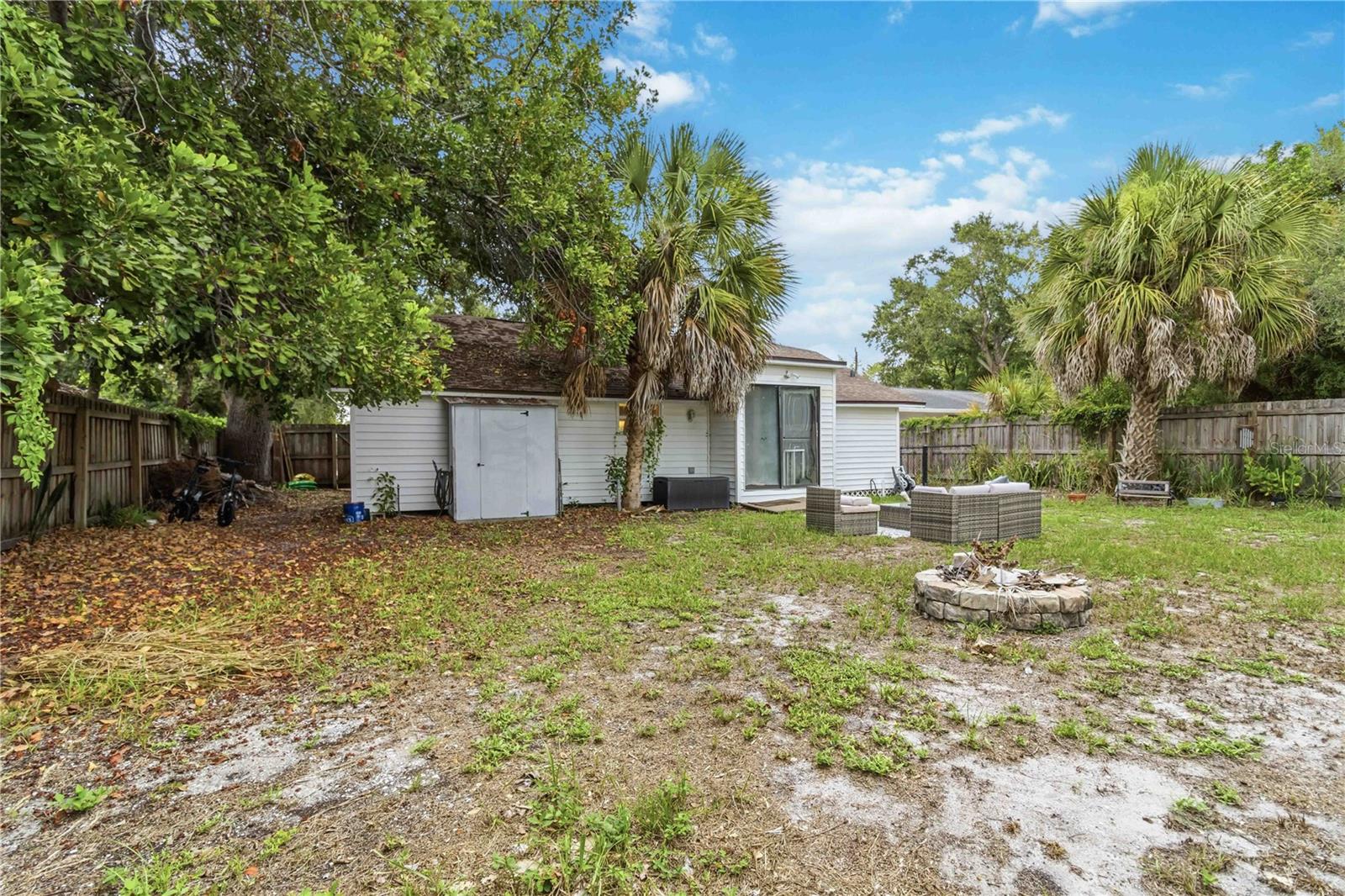HUDSON PARK - Residential