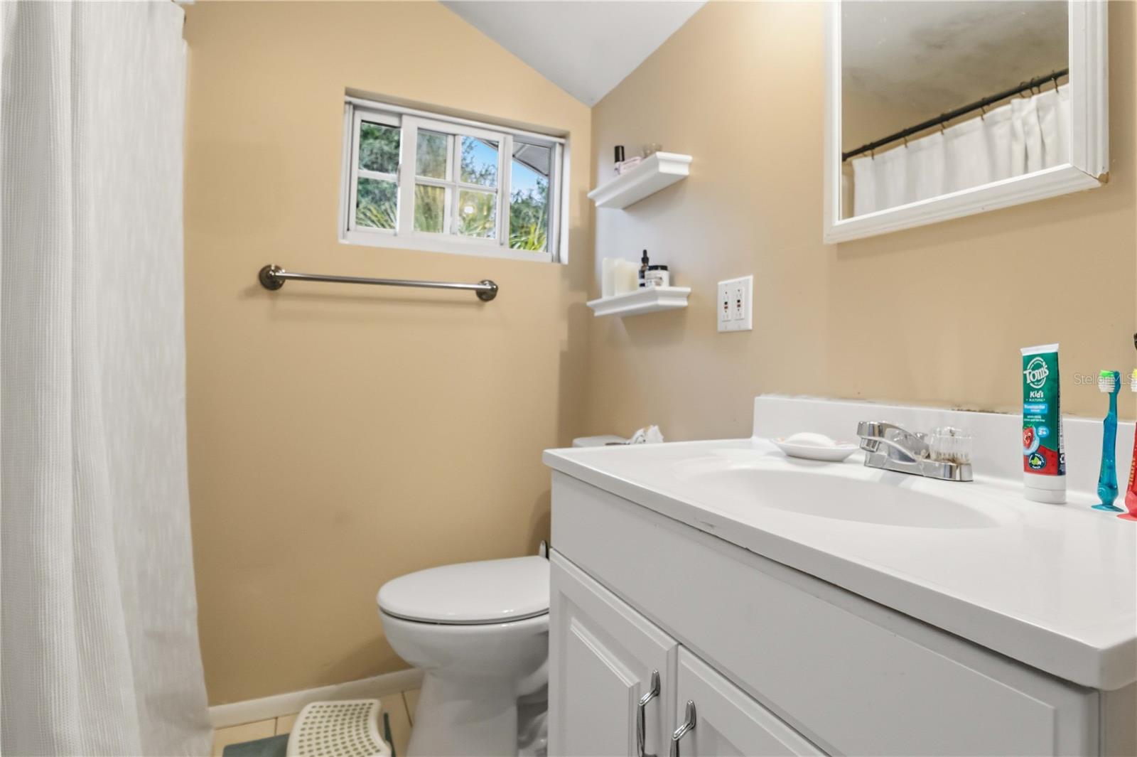 HUDSON PARK - Residential