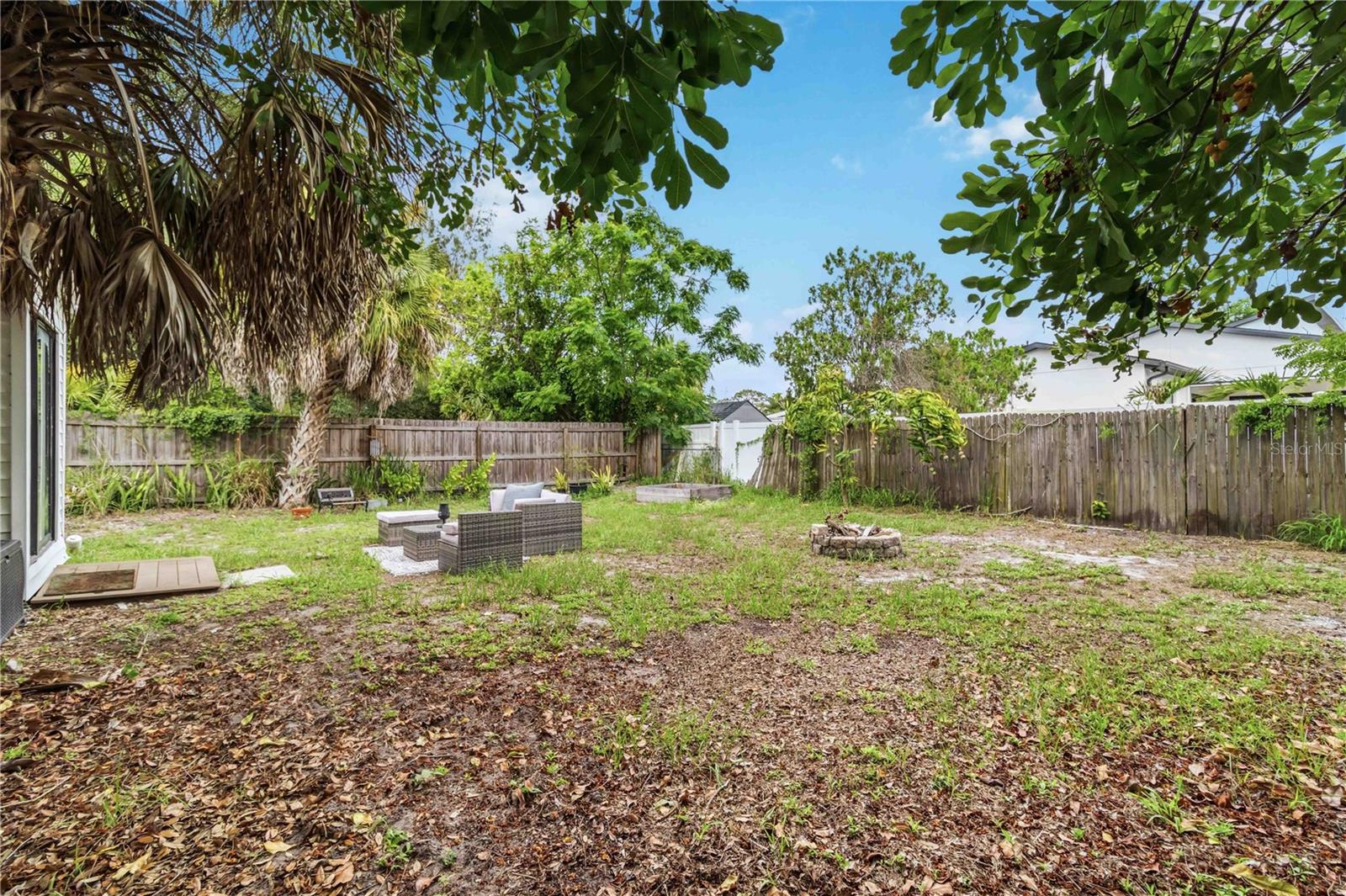 HUDSON PARK - Residential