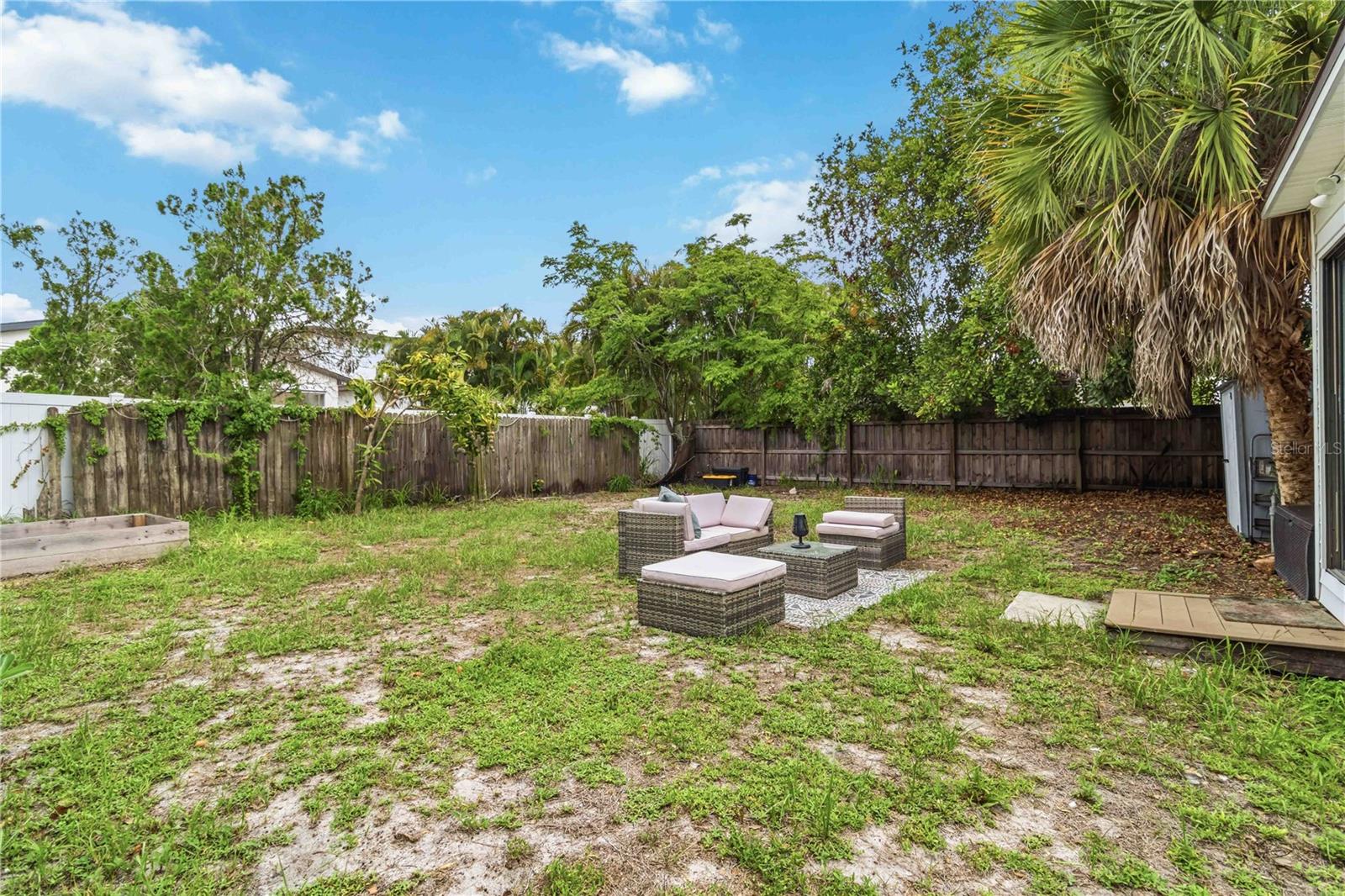 HUDSON PARK - Residential