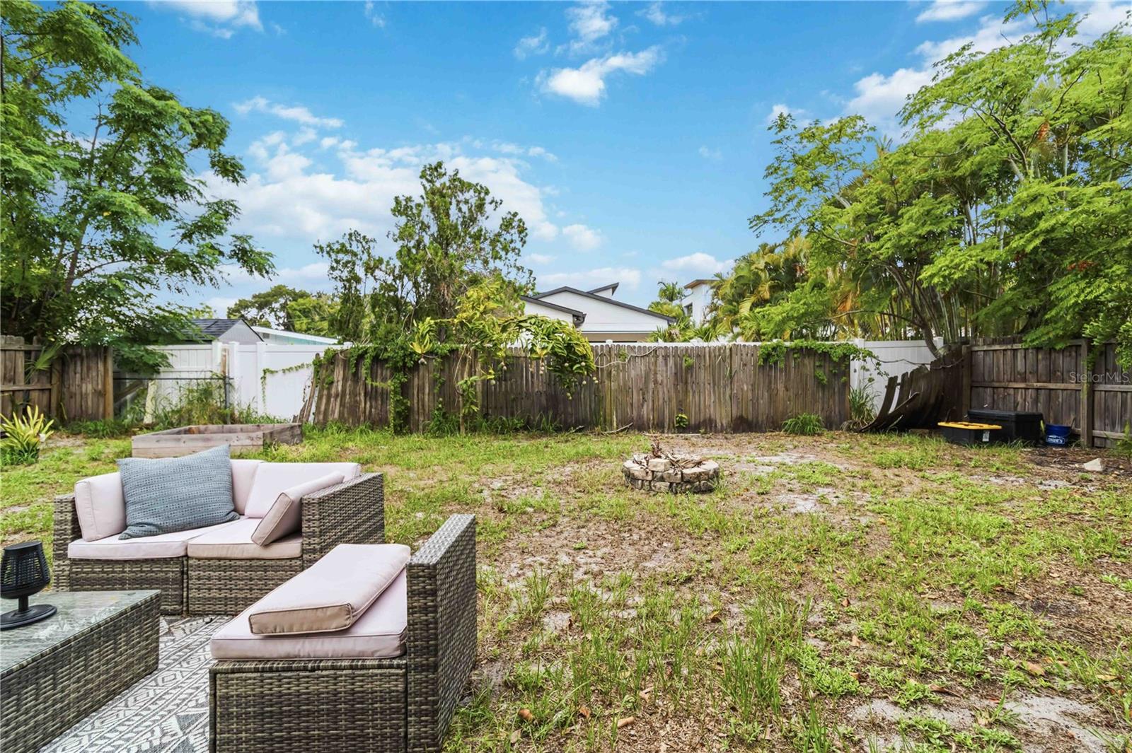 HUDSON PARK - Residential